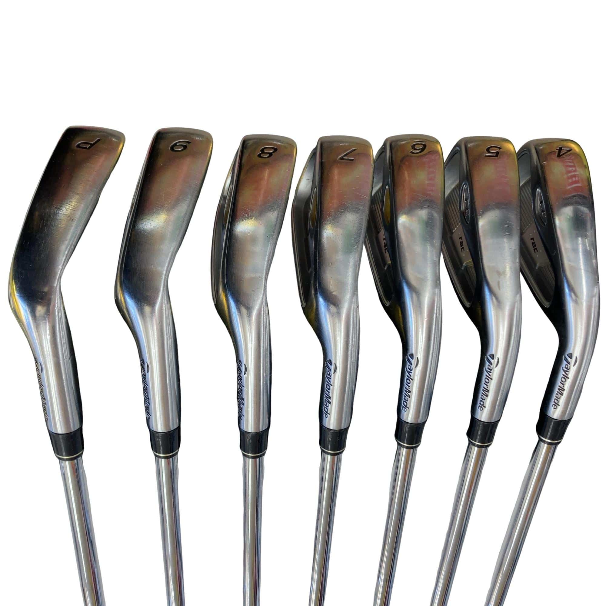 �q�`�b�@�k�s�i�Q�O�O�T�j�@�@�V�r�i���{���F�V�{�Z�b�g�j