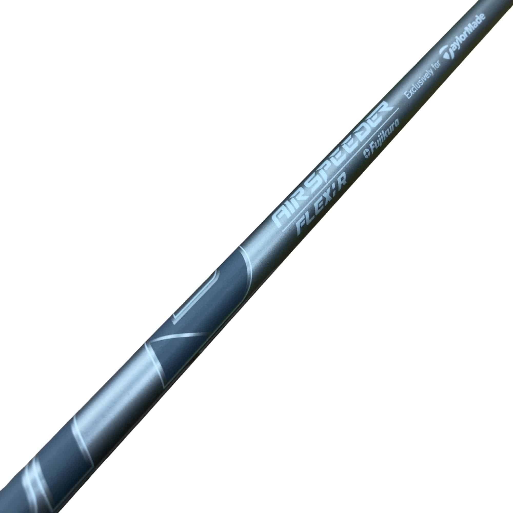 �p���R�T�@�l�`�w�@�k�h�s�d�@�R�v