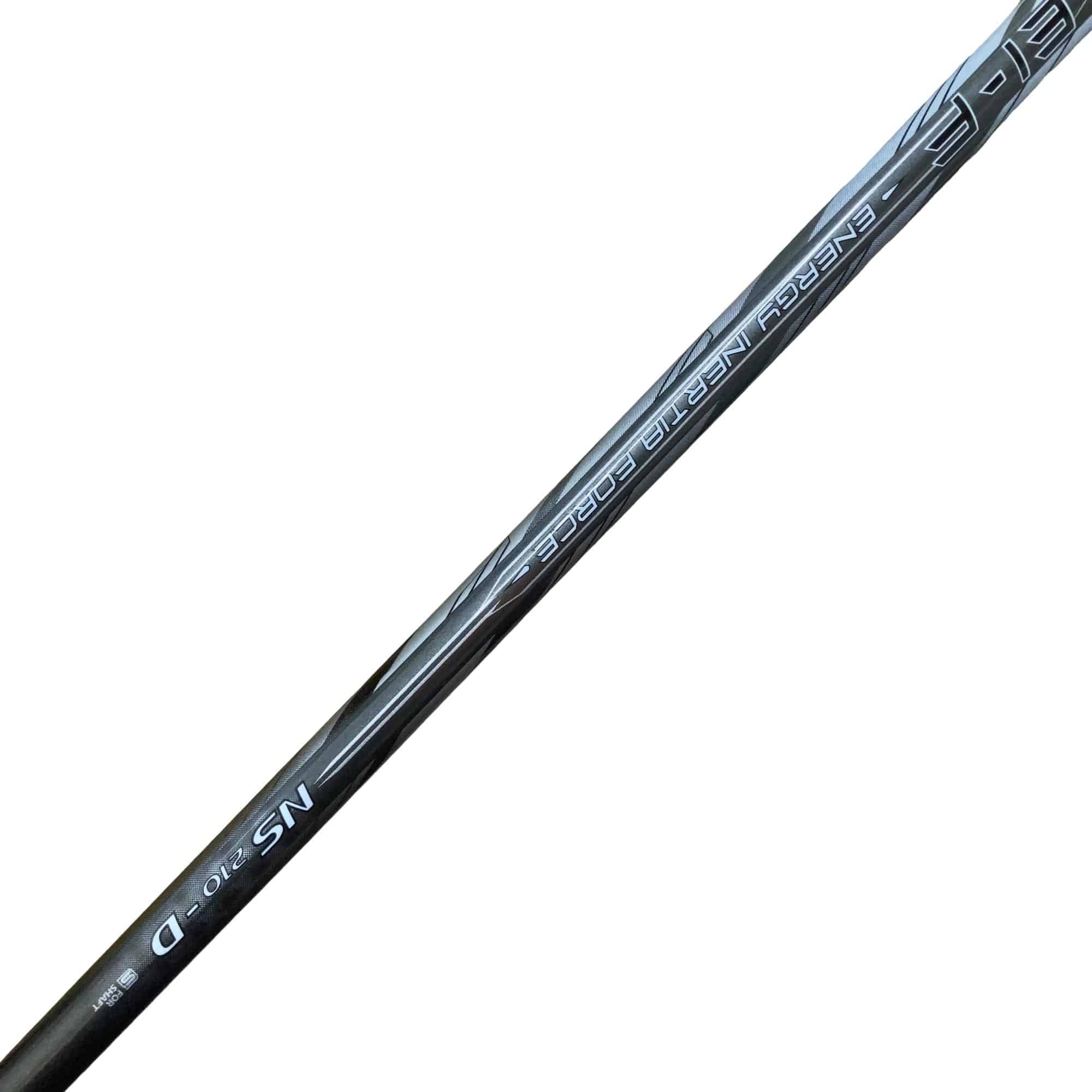 �m�d�w�f�d�m�@�m�r�Q�P�O�@�@�X�D�T°