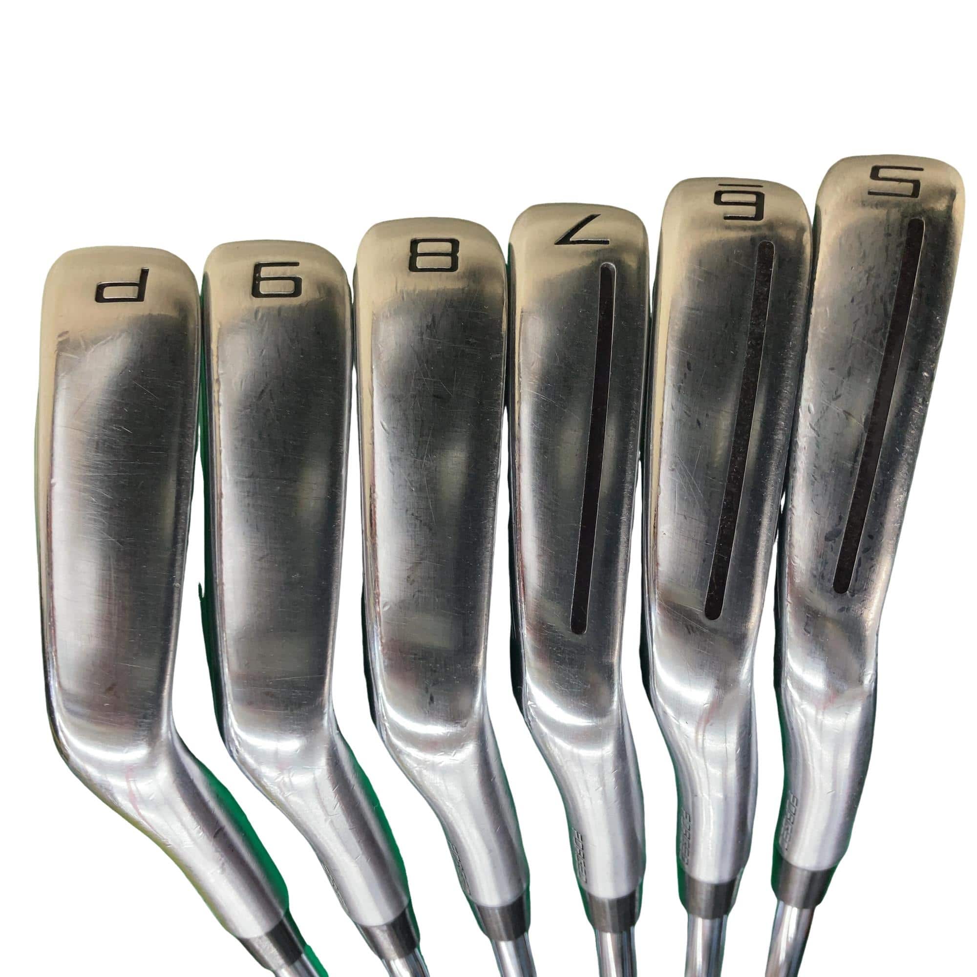 �s�����������@�l�������@�o�E�V�V�O�i�Q�O�Q�O�j�@�U�r�i���{���F�U�{�Z�b�g�j