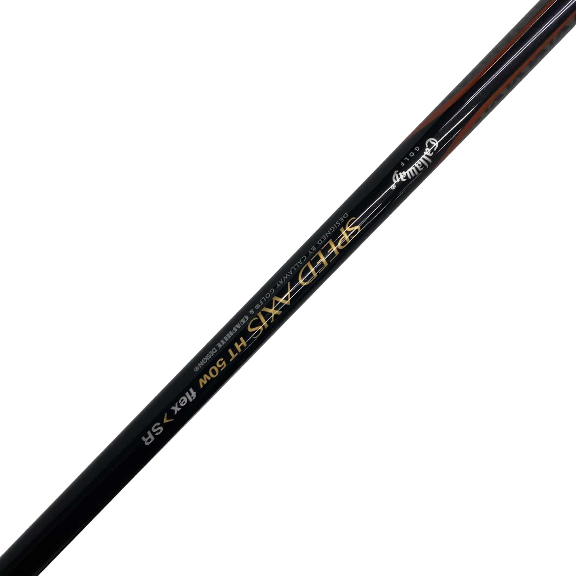 �e�s�|���p�@�P�O°