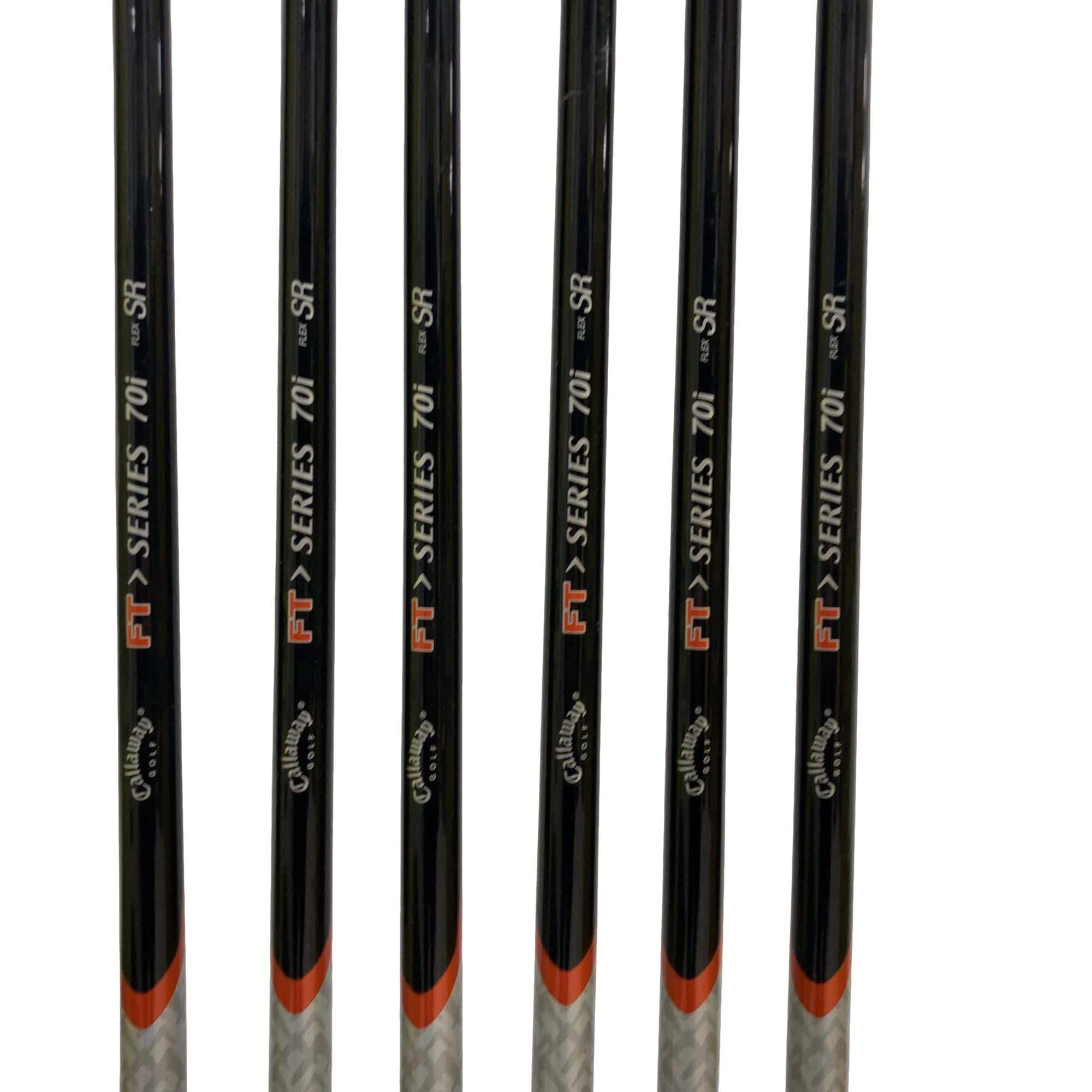 �e�s�@�A�C�A���@�@�U�r�i���{���F�U�{�Z�b�g�j