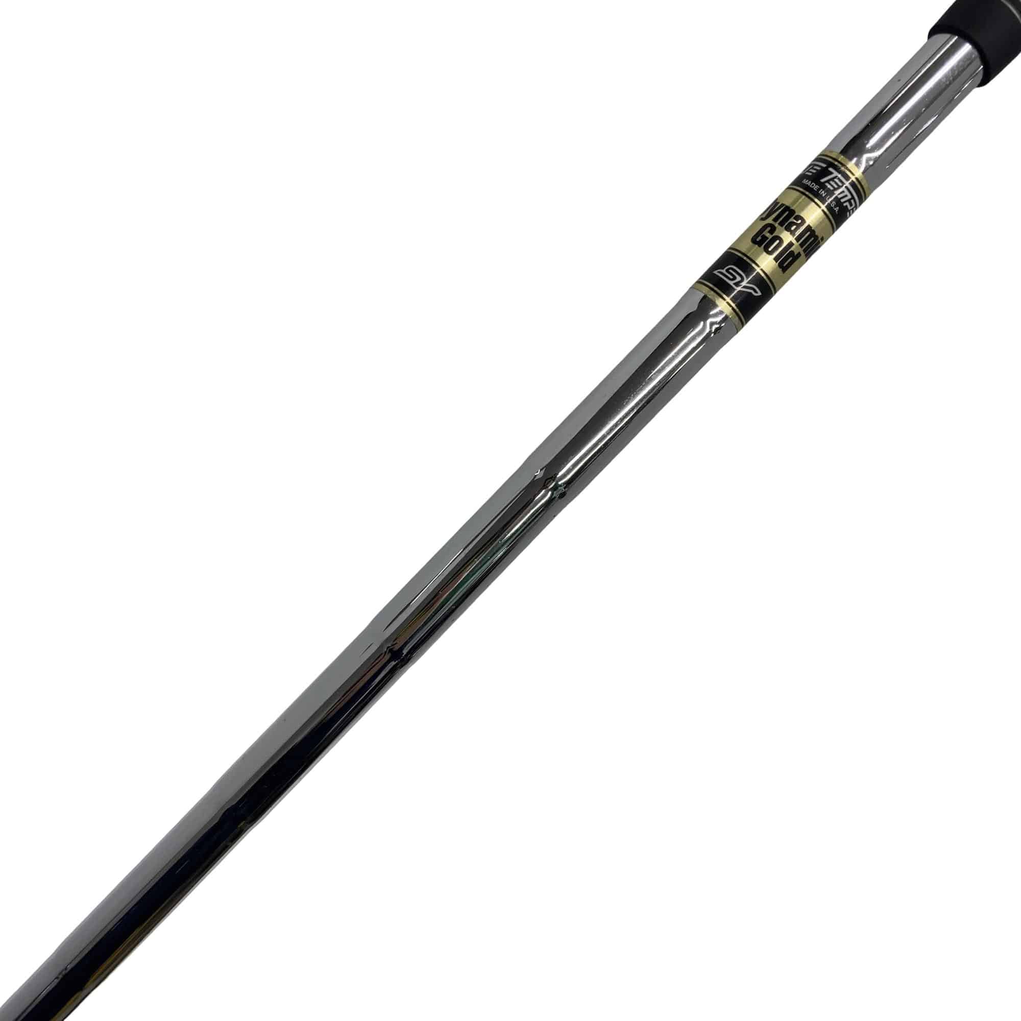 ru@sntq@TQ°^PO°@tr`