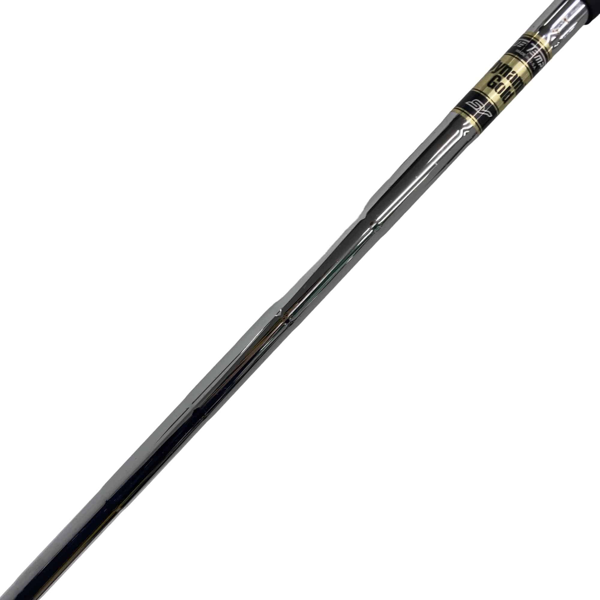 �r�u�@�s�n�t�q�@�T�W°�^�P�O°�@�t�r�`