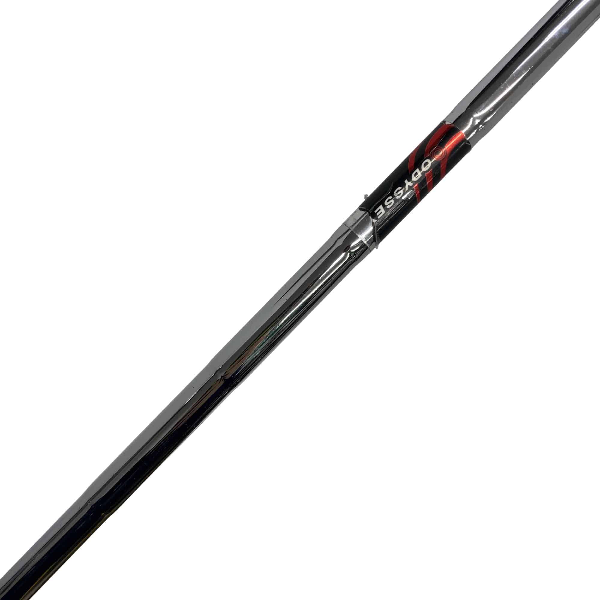 vghsd@gns@wf@sdqnm@RRC`