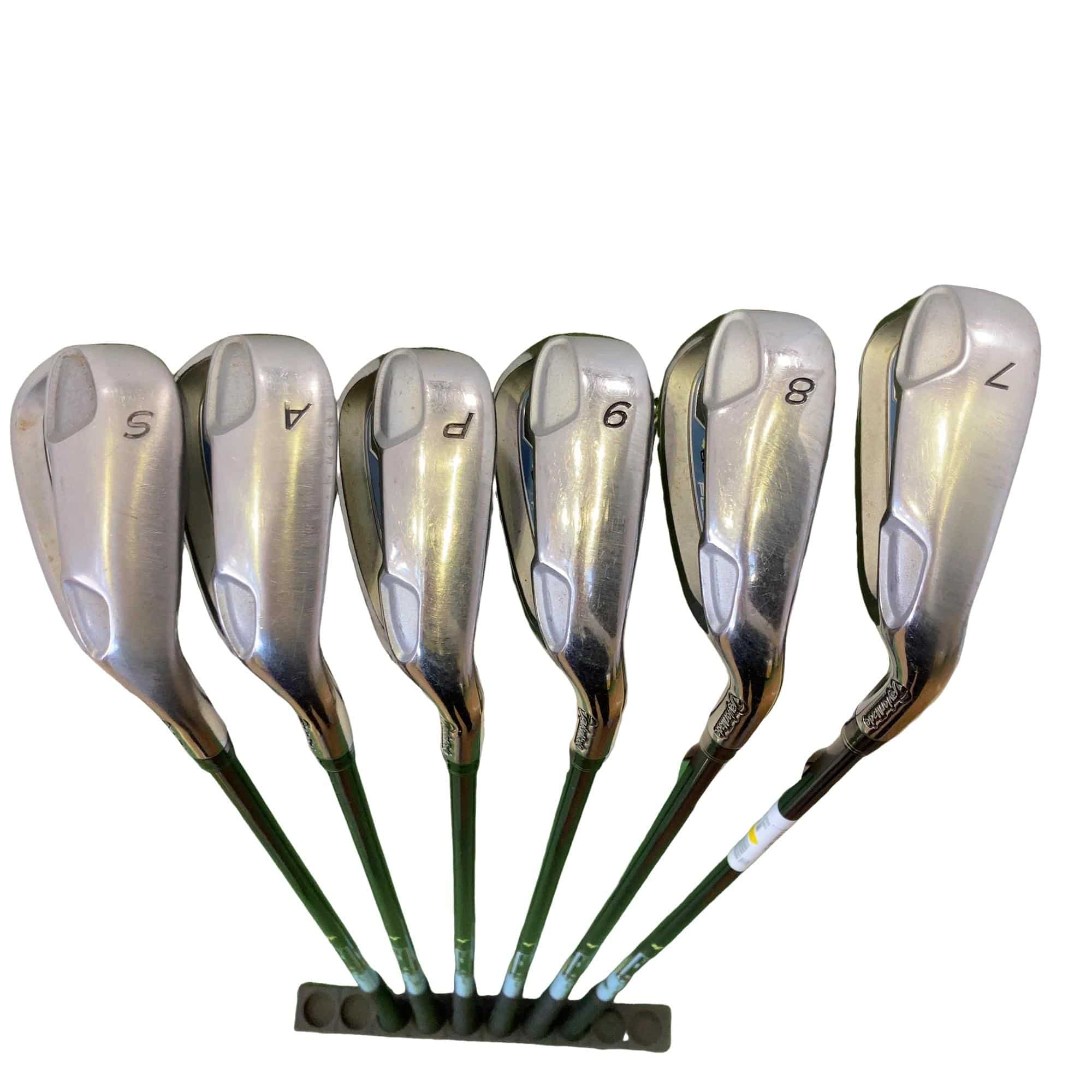 �a�t�q�m�d�q�@�o�k�t�r�@�@�W�r�@���f�B�[�X�i���{���F�U�{�Z�b�g�j