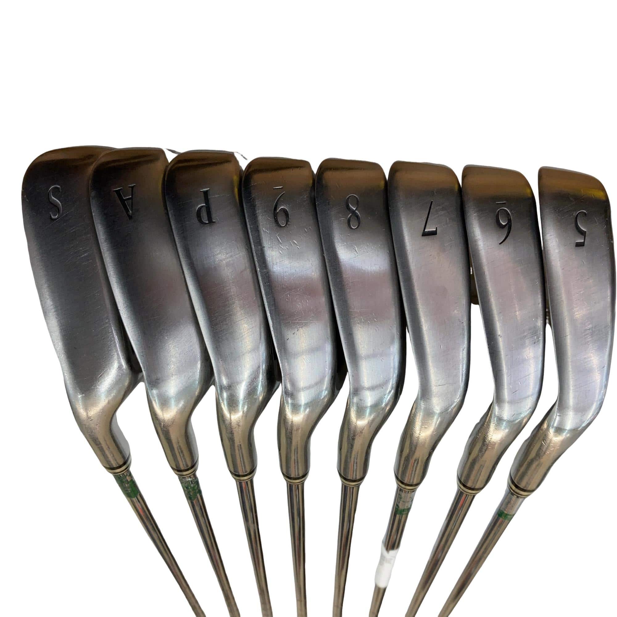 �w�w�h�n�i�Q�O�P�S�j�@�W�r�@���t�e�B�i���{���F�W�{�Z�b�g�j