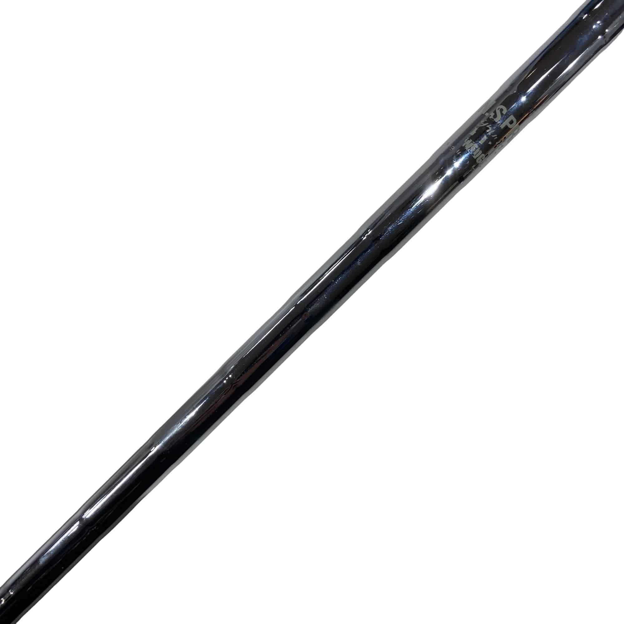 �c�i�|�P�P�@�T�O°