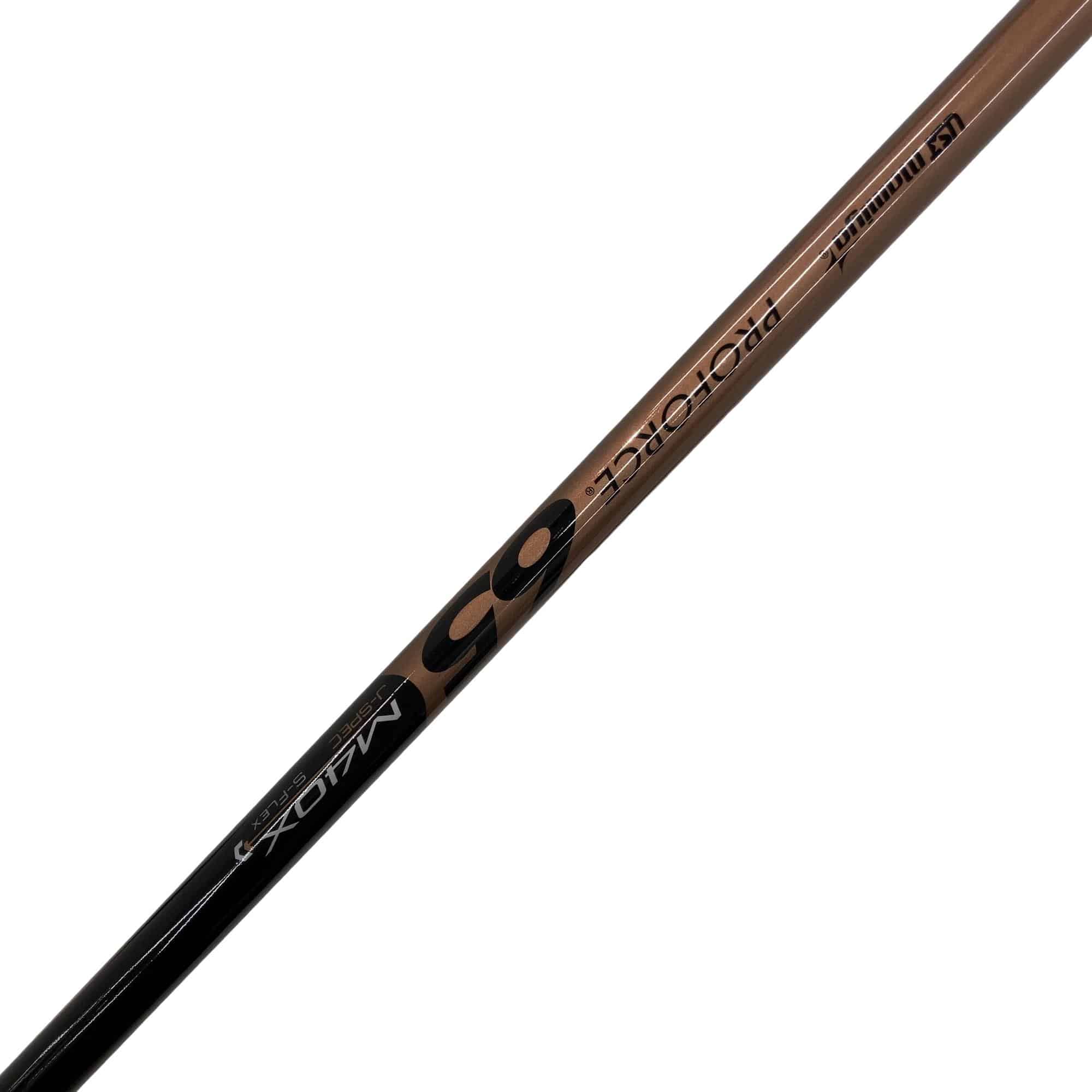 �a�q�m�q�@�l�h�m�h�@�c�q�h�u�d�q�i�Q�O�Q�S�j�@�P�P�D�T°