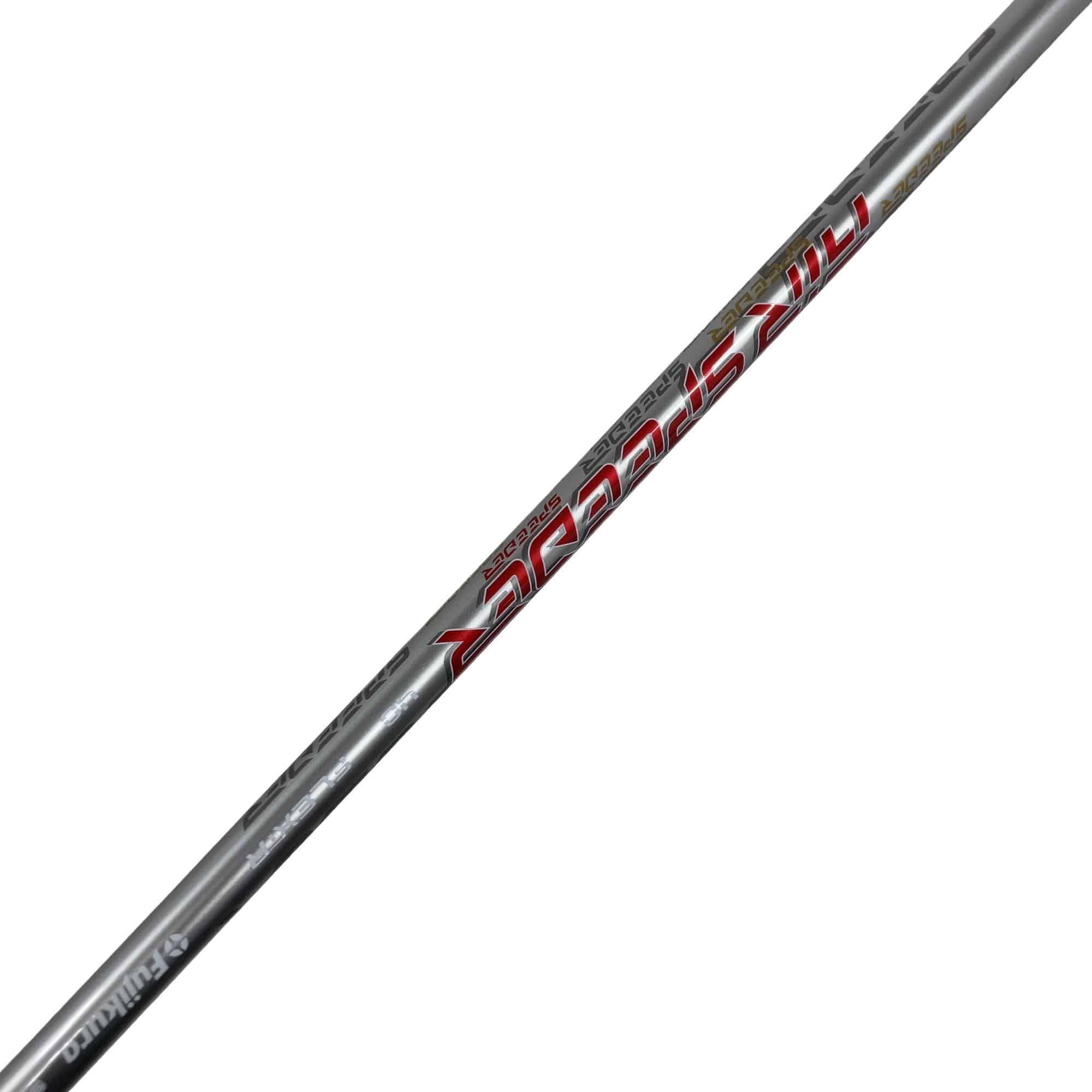 �f�s�P�@�P�O°