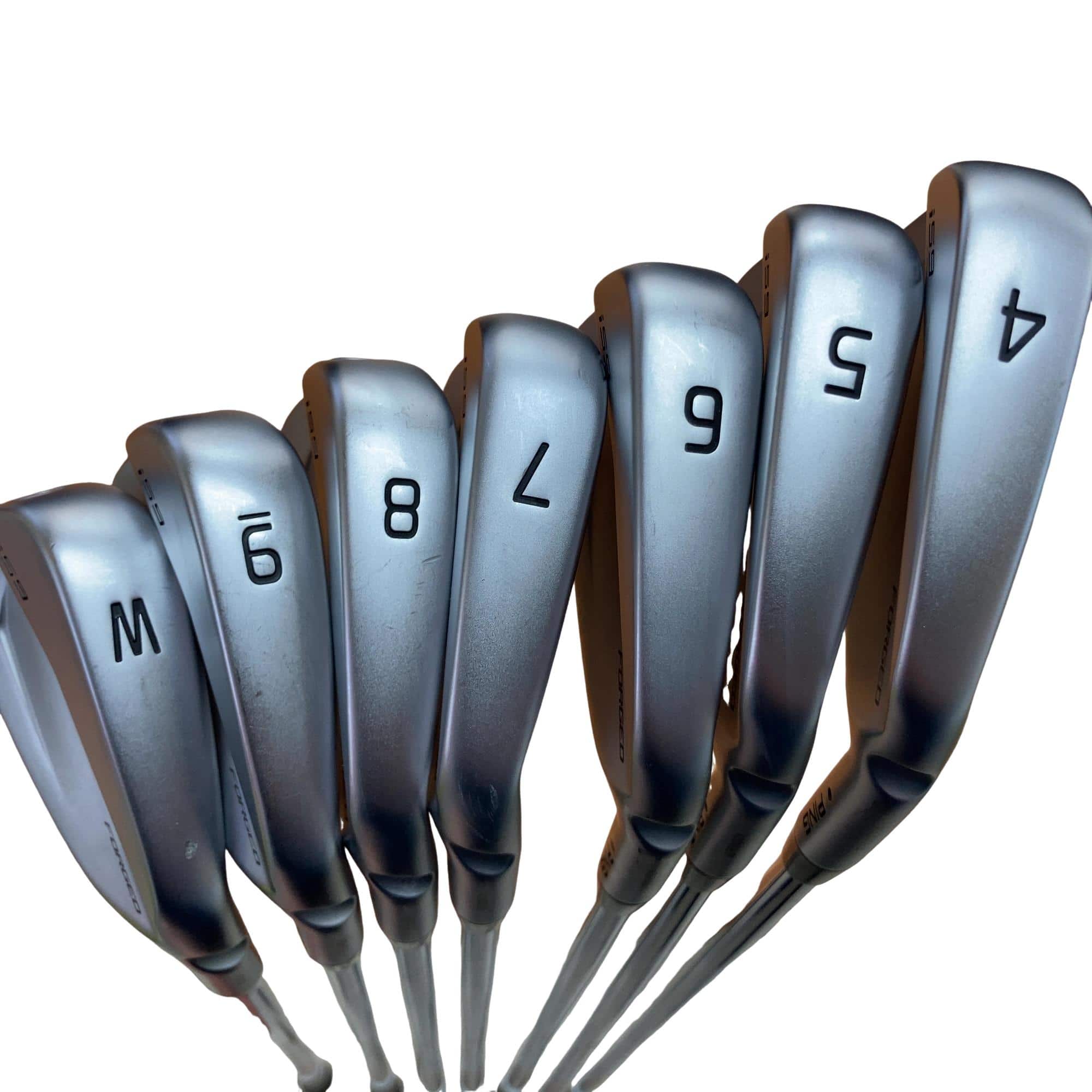 ���T�X�@�W�r�i�A�[�R�X�t���j�i���{���F�V�{�Z�b�g�j