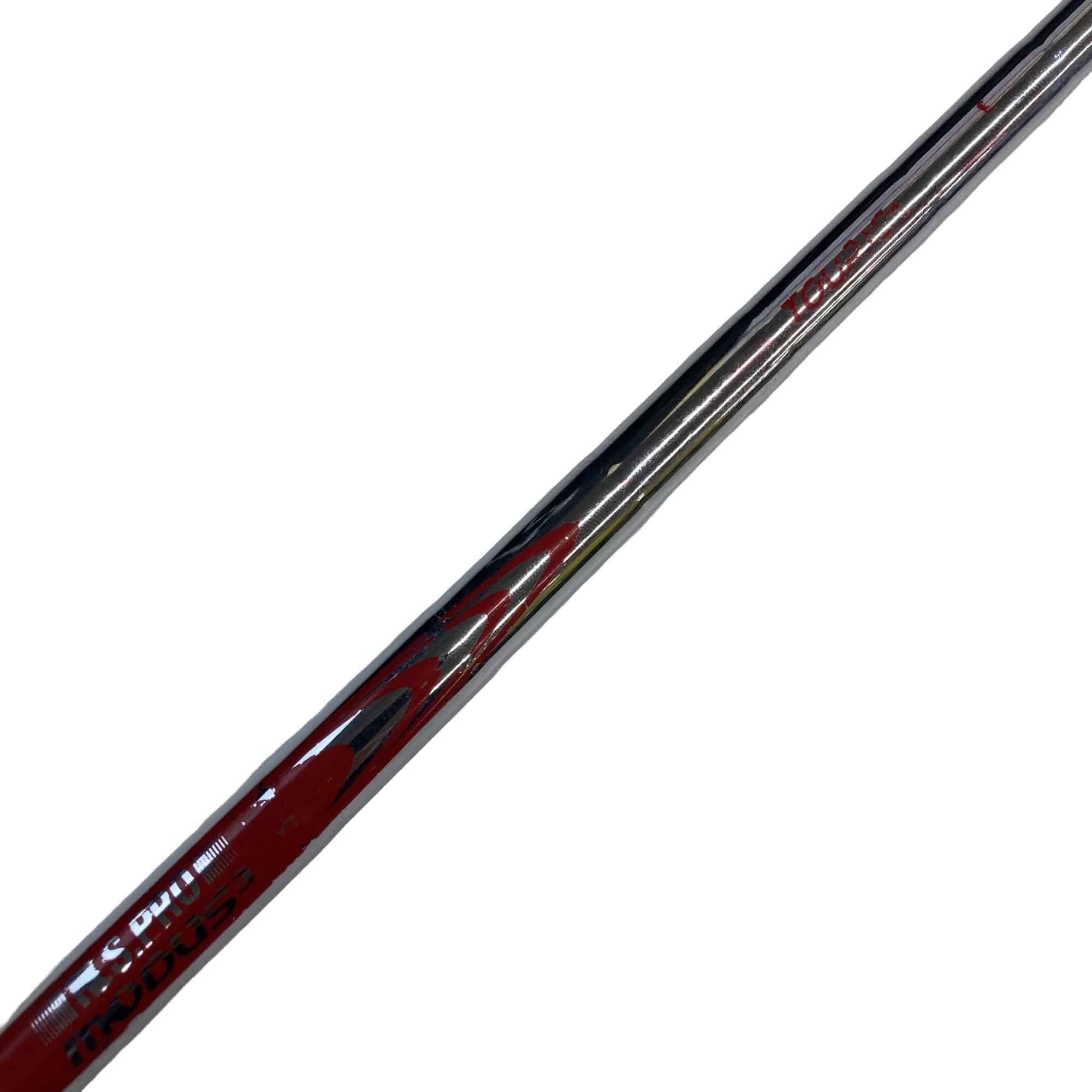 �o�h�m�f�@�f�k�h�c�d�@�R�D�O�@�T�U°�^�P�Q°�@�r�r