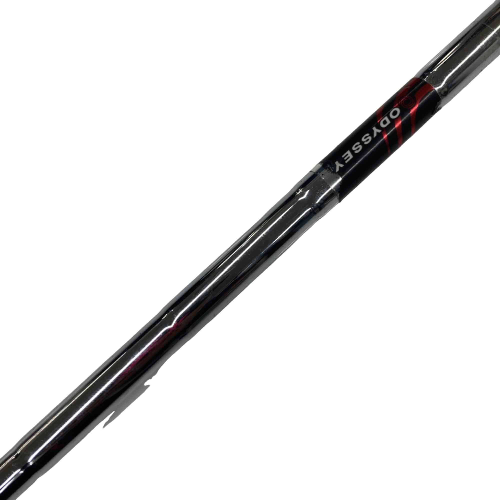 vghsd@qhyd@@u|khmd@T@RSC`