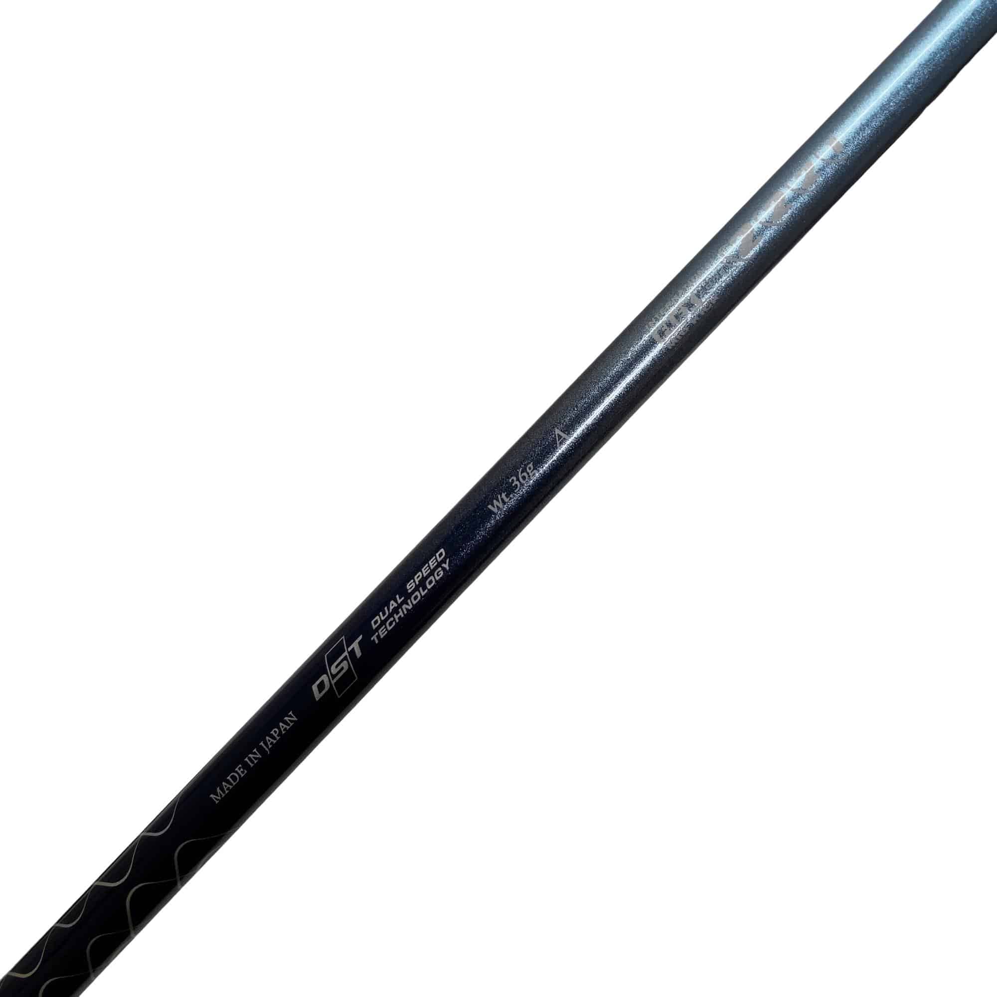 �w�w�h�n�i�Q�O�Q�S�j�@�R�v�@���f�B�[�X