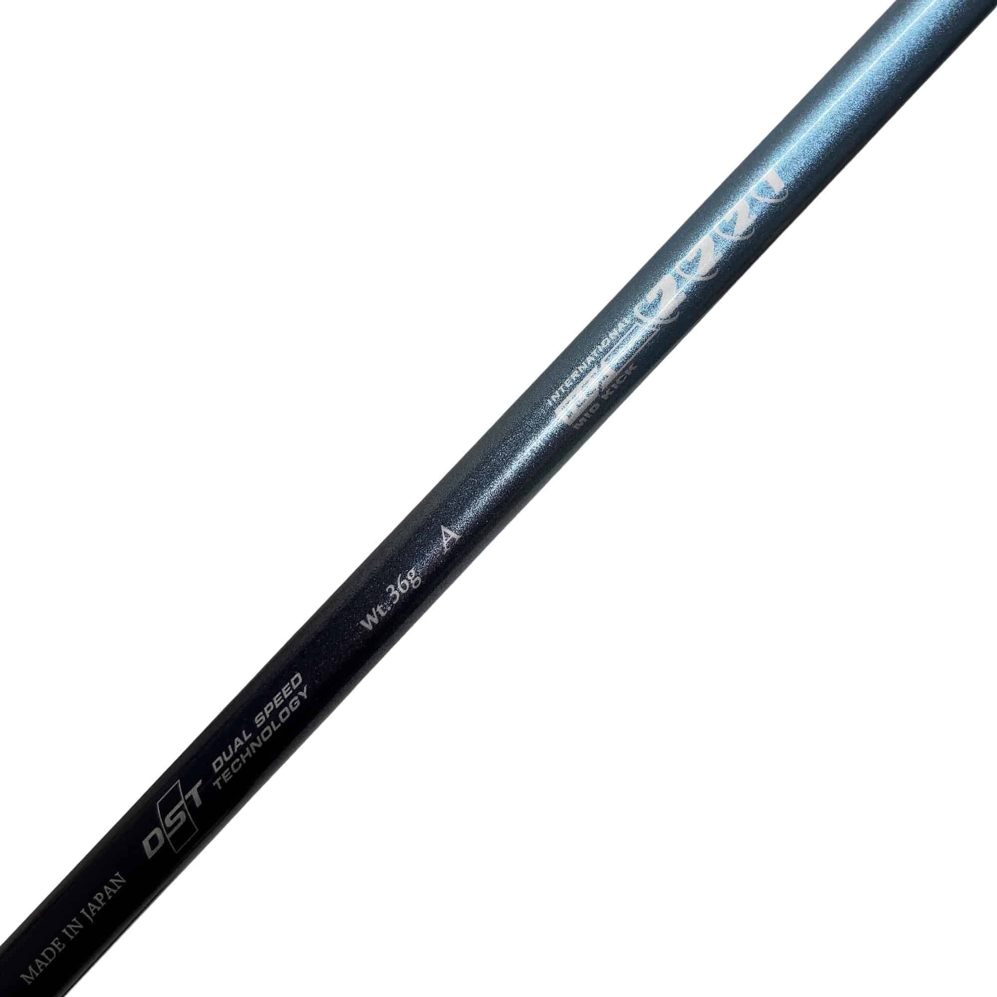 �w�w�h�n�i�Q�O�Q�S�j�@�T�v�@���f�B�[�X