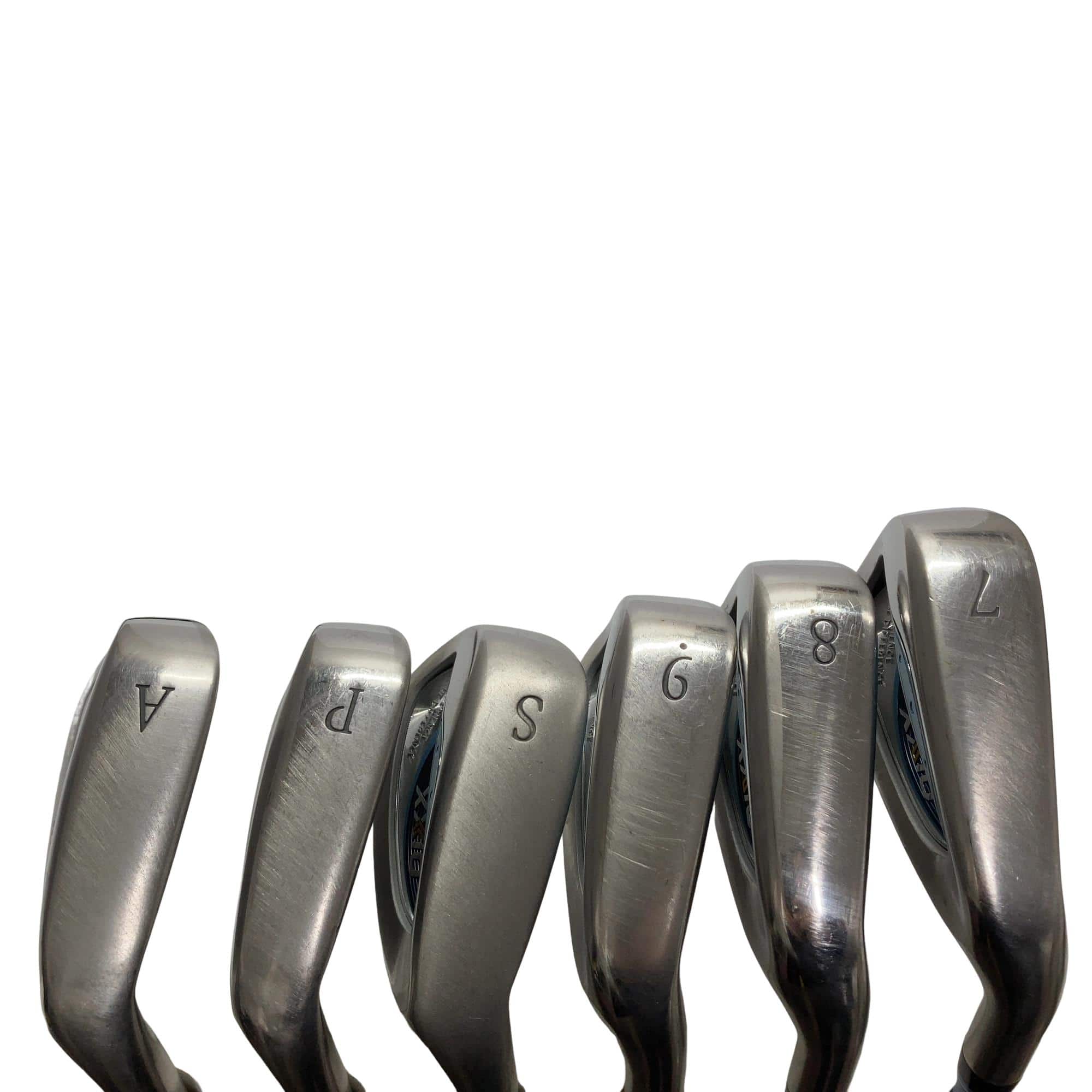 �w�w�h�n�i�Q�O�Q�S�j�@�U�r�@���f�B�[�X�i���{���F�U�{�Z�b�g�j