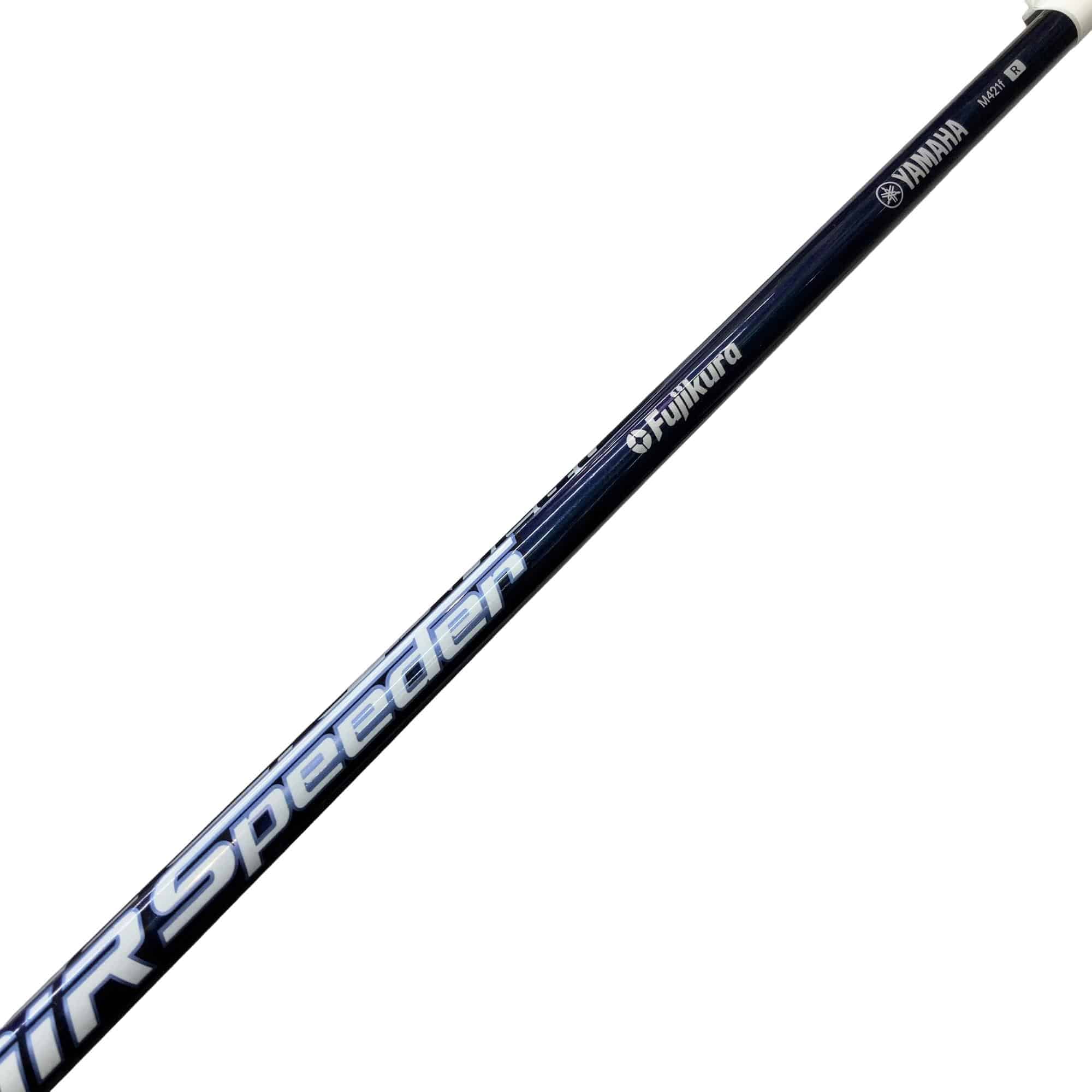 �������������@�t�c�{�Q�i�Q�O�Q�P�j�@�V�v