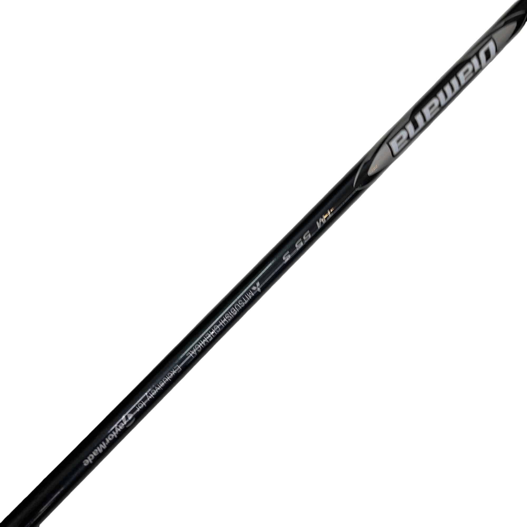 �p���R�T�@�s�n�t�q�@�R�v