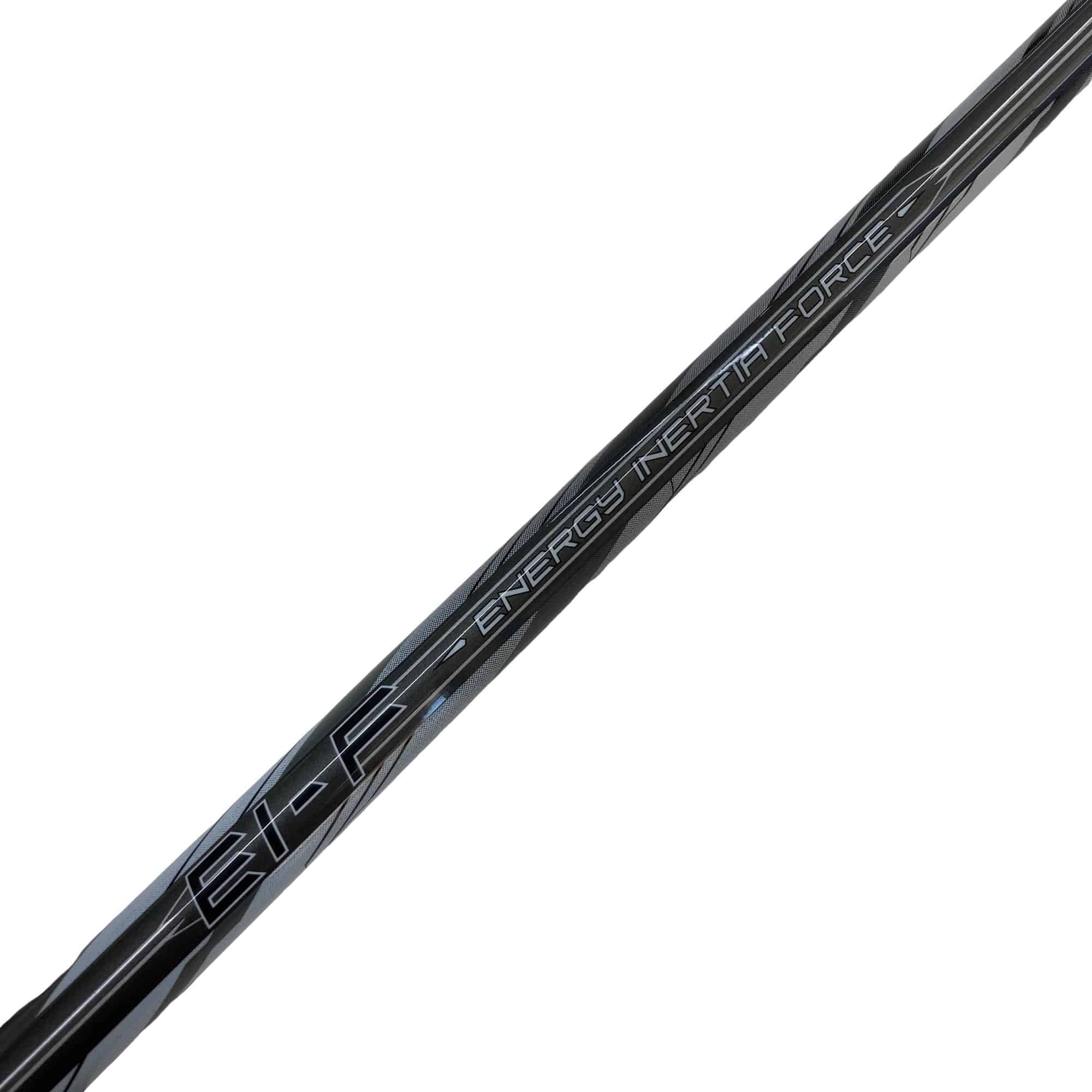 �m�d�w�f�d�m�@�m�r�Q�P�O�@�P�O�D�T°