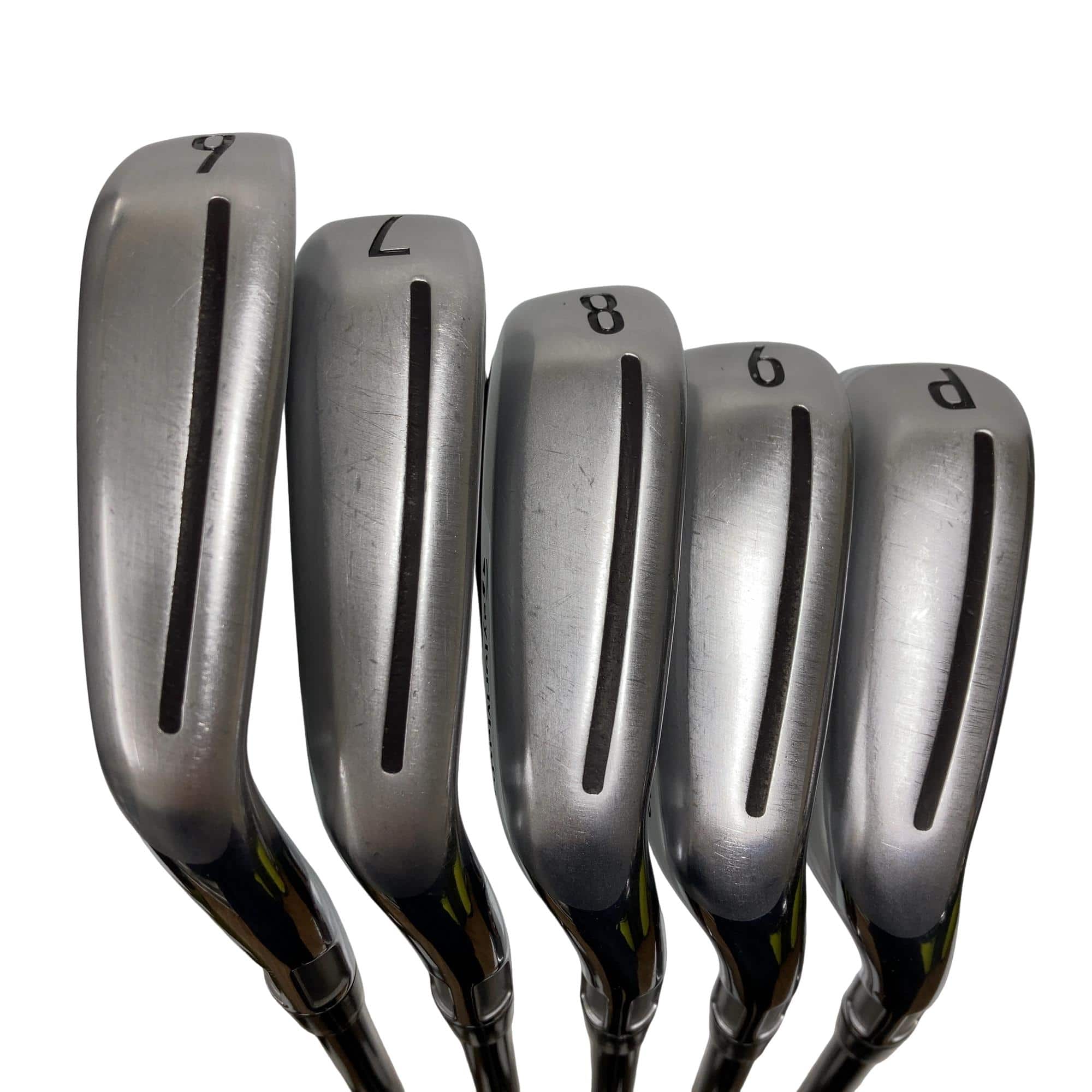 �l�@�f�k�n�h�q�d�@�T�r�i���{���F�T�{�Z�b�g�j