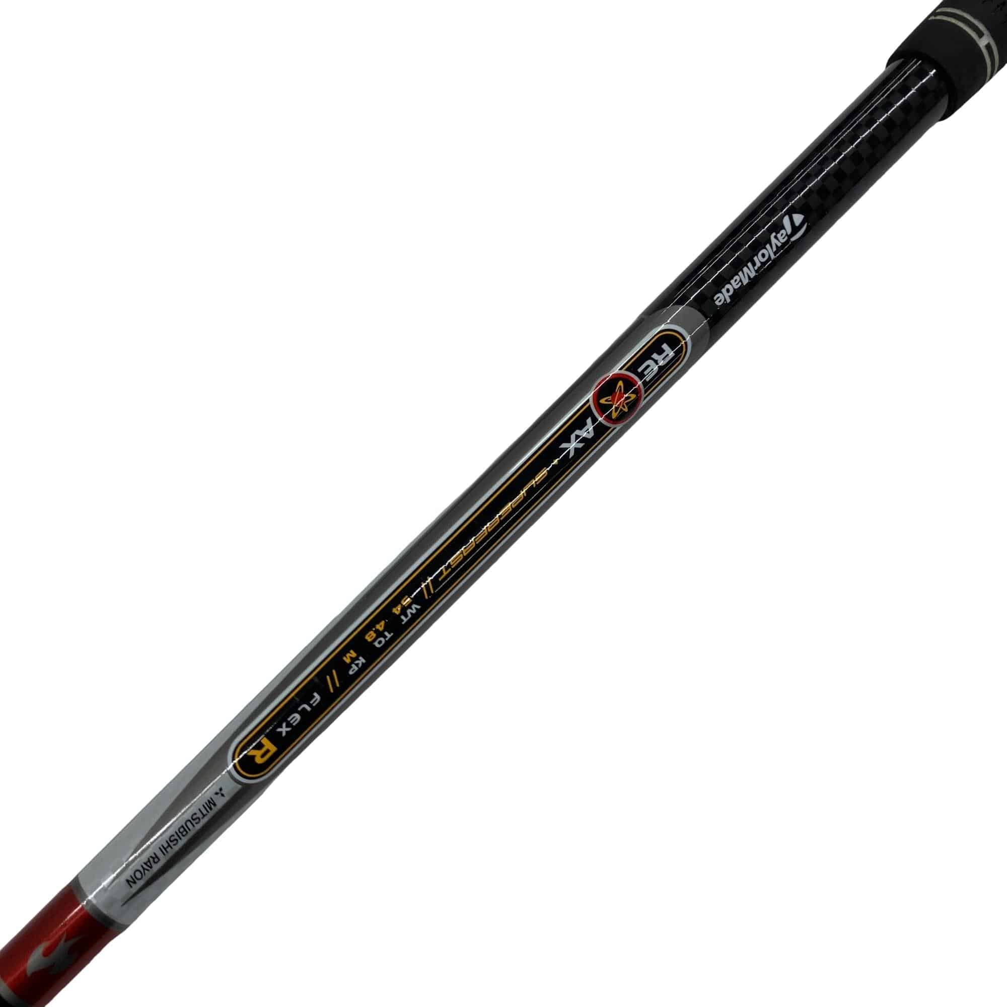 �s�n�t�q�@�a�t�q�m�d�q�@�P�O�D�T°