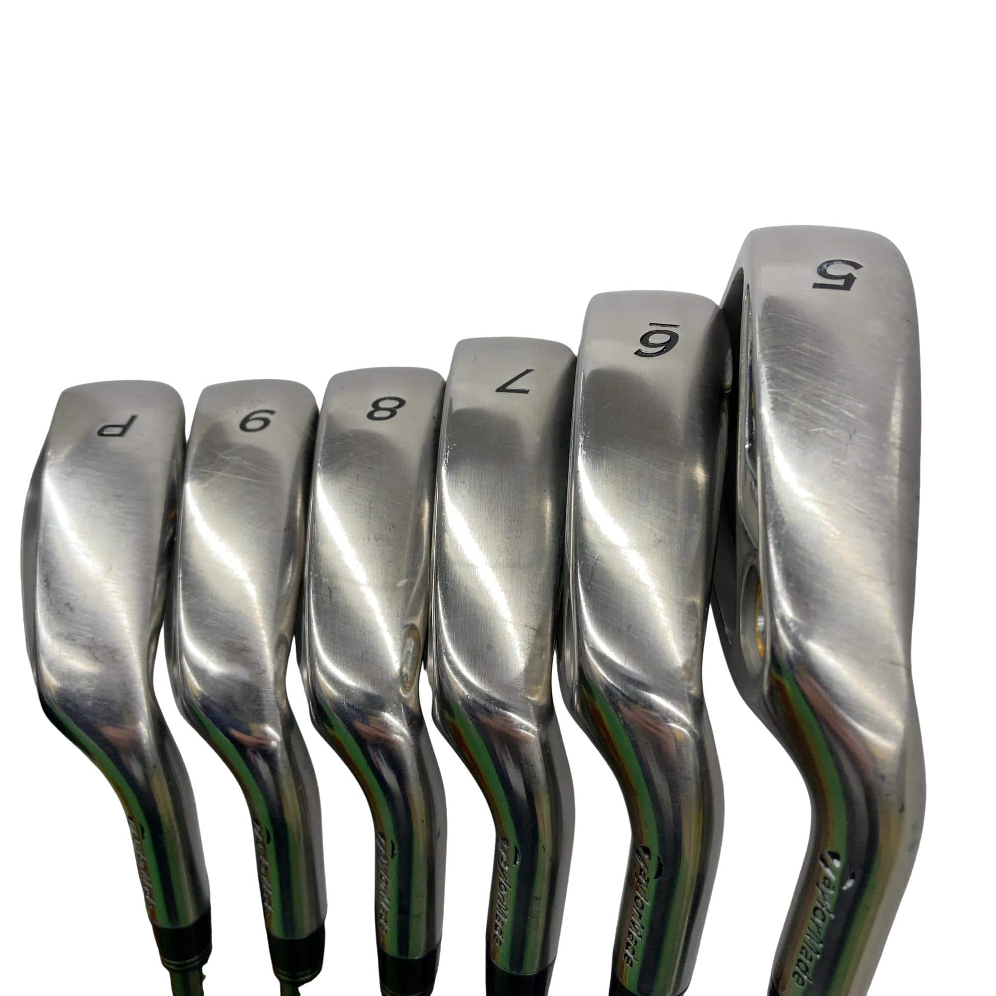 ���V�@�c�q�`�v�@�@�U�r�i���{���F�U�{�Z�b�g�j