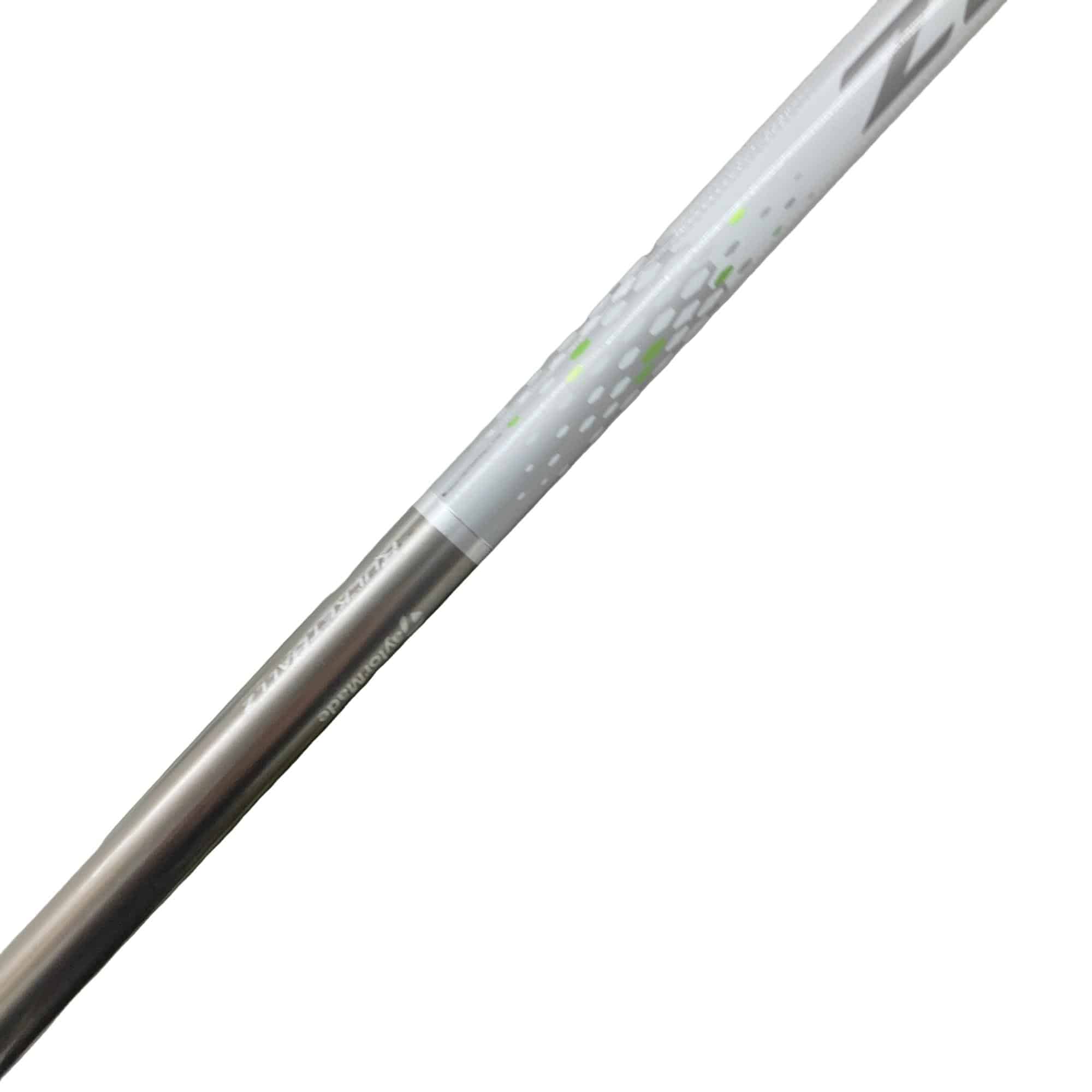 �q�a�y�@�R�v�@���f�B�[�X