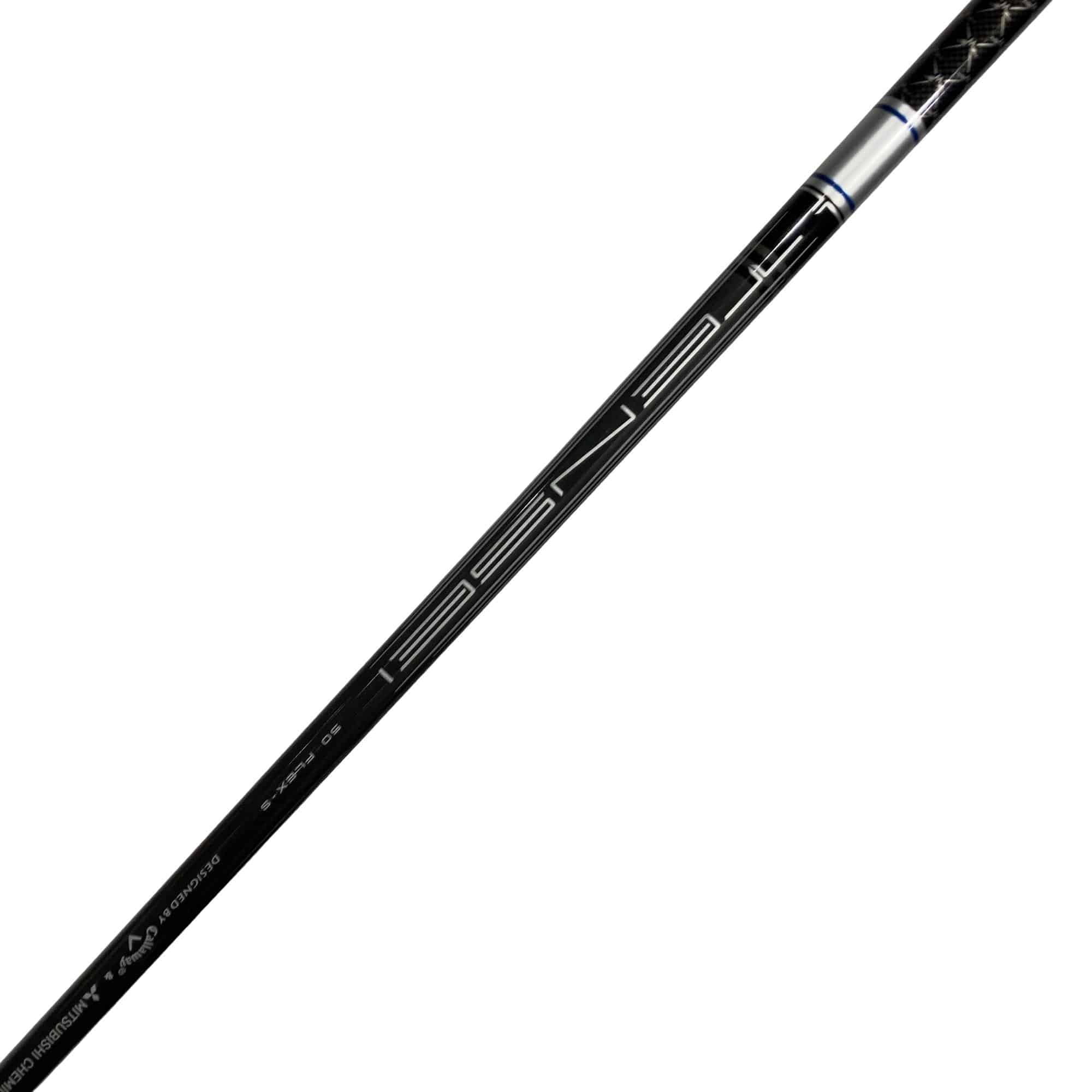 �o�`�q�`�c�x�l�@�`���@�r�l�n�j�d�@�l�`�w�@�P�O�D�T°