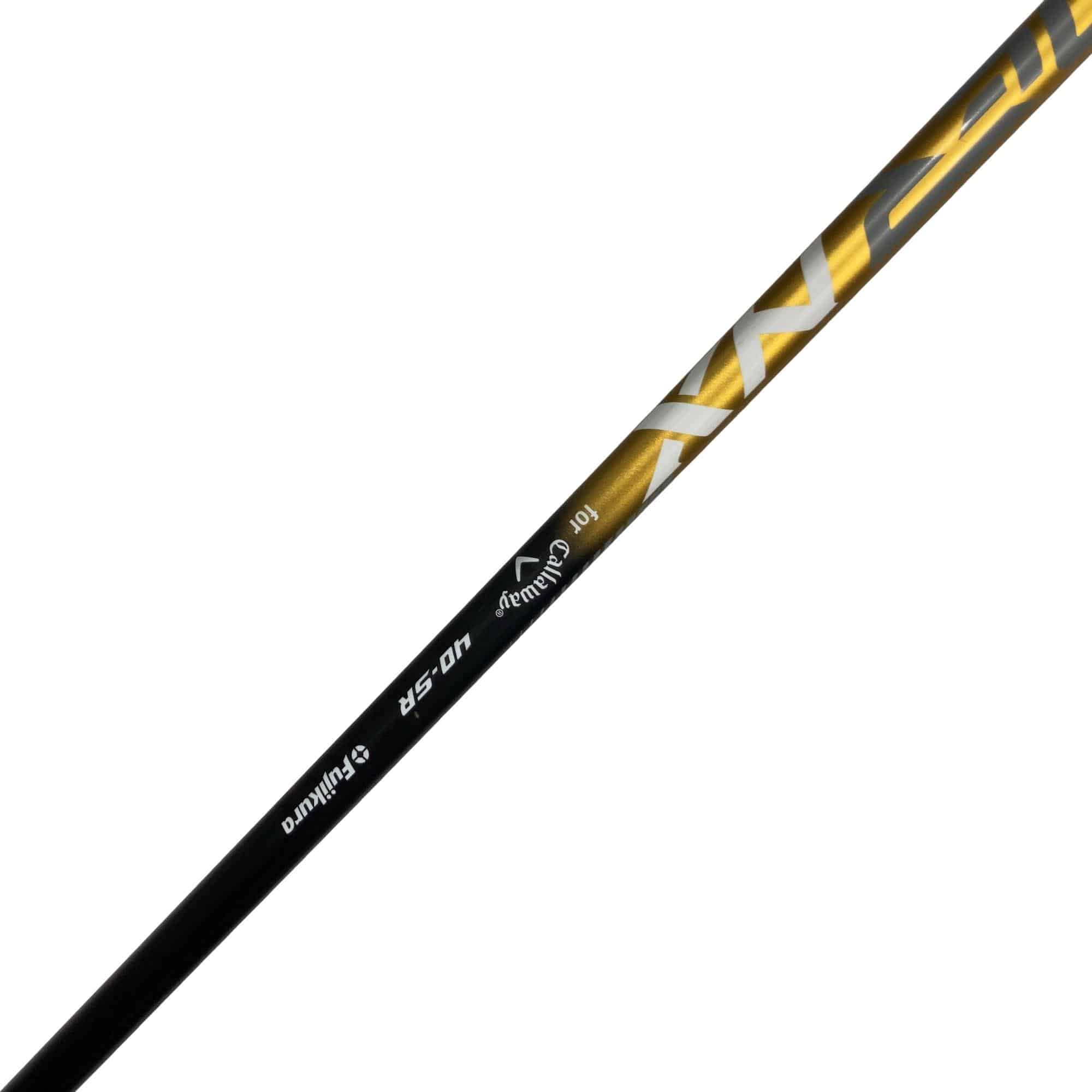 �q�n�f�t�d�@�r�s�@�l�`�w�@�e�`�r�s�@�R�v