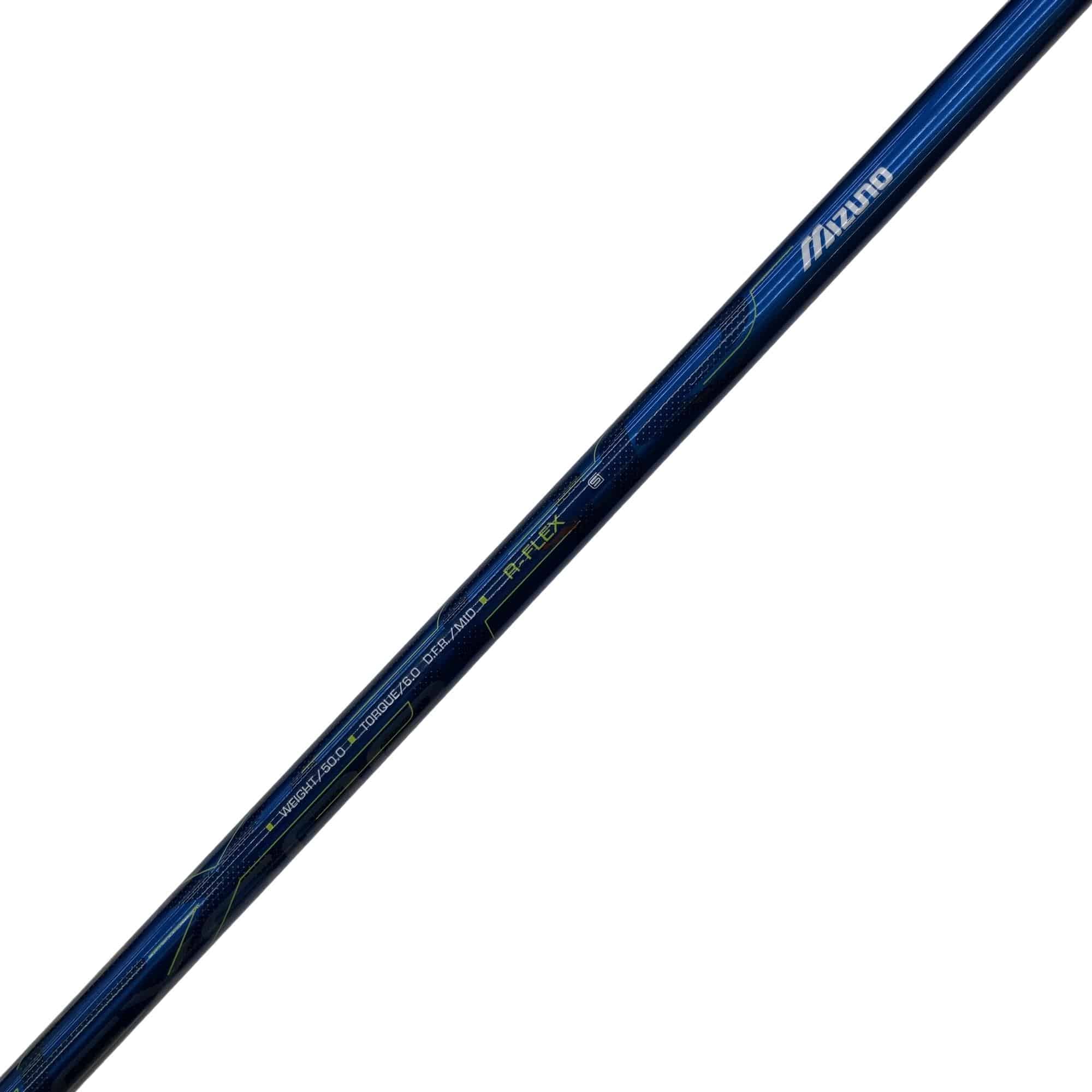 �d�t�q�t�r�@�T�f�n�@�P�O�D�T°