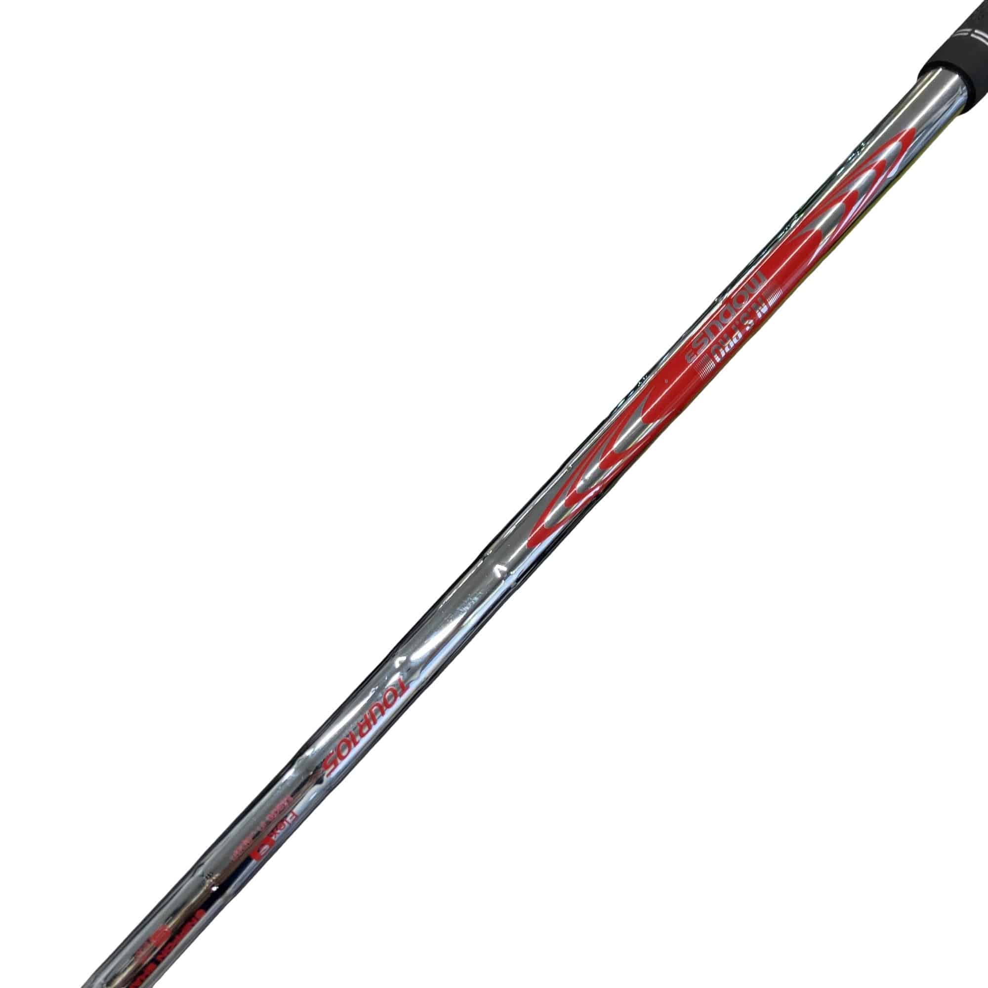 b@qsy@cA[Te@UO°^OW°@`c`os