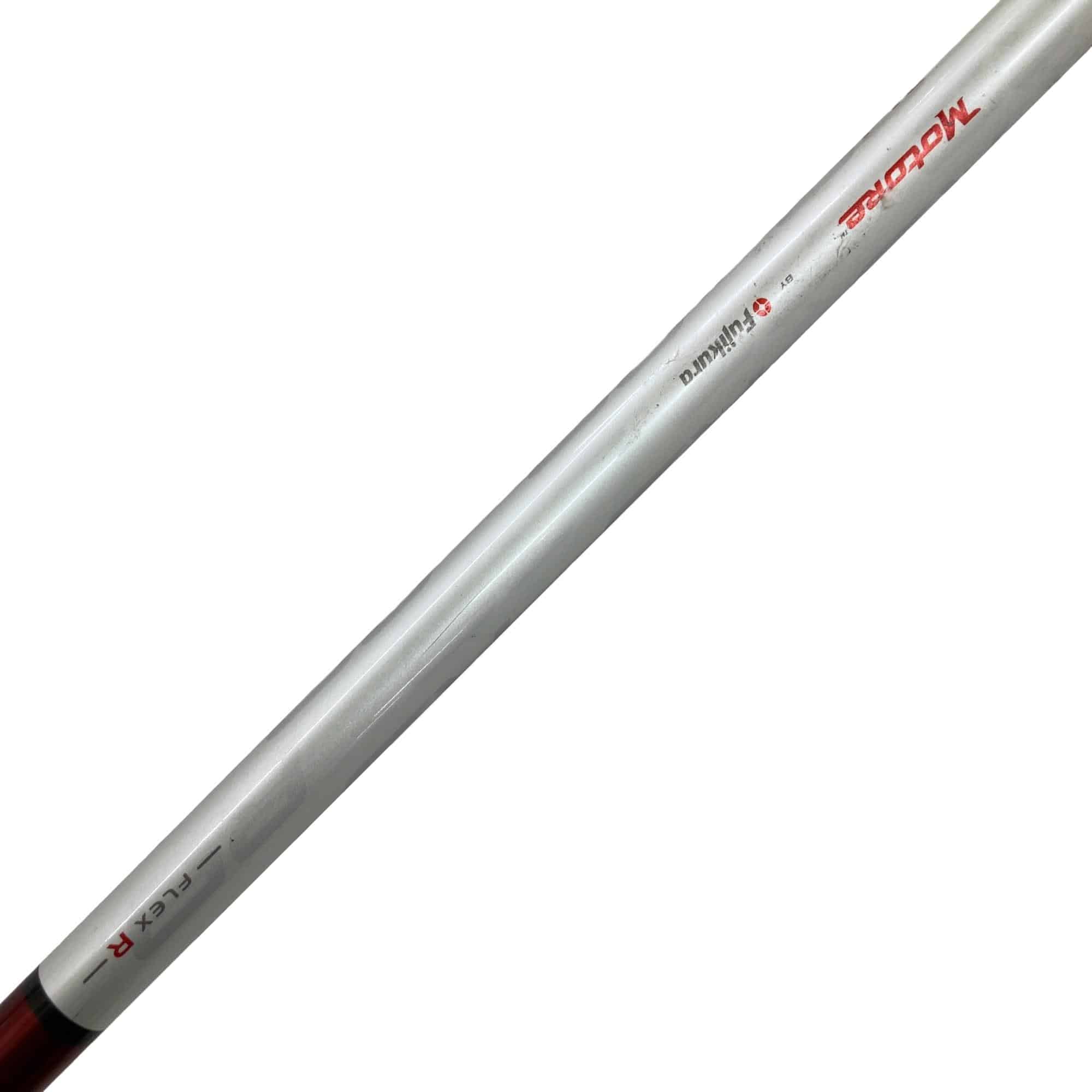 �q�X�@�P�O�D�T°