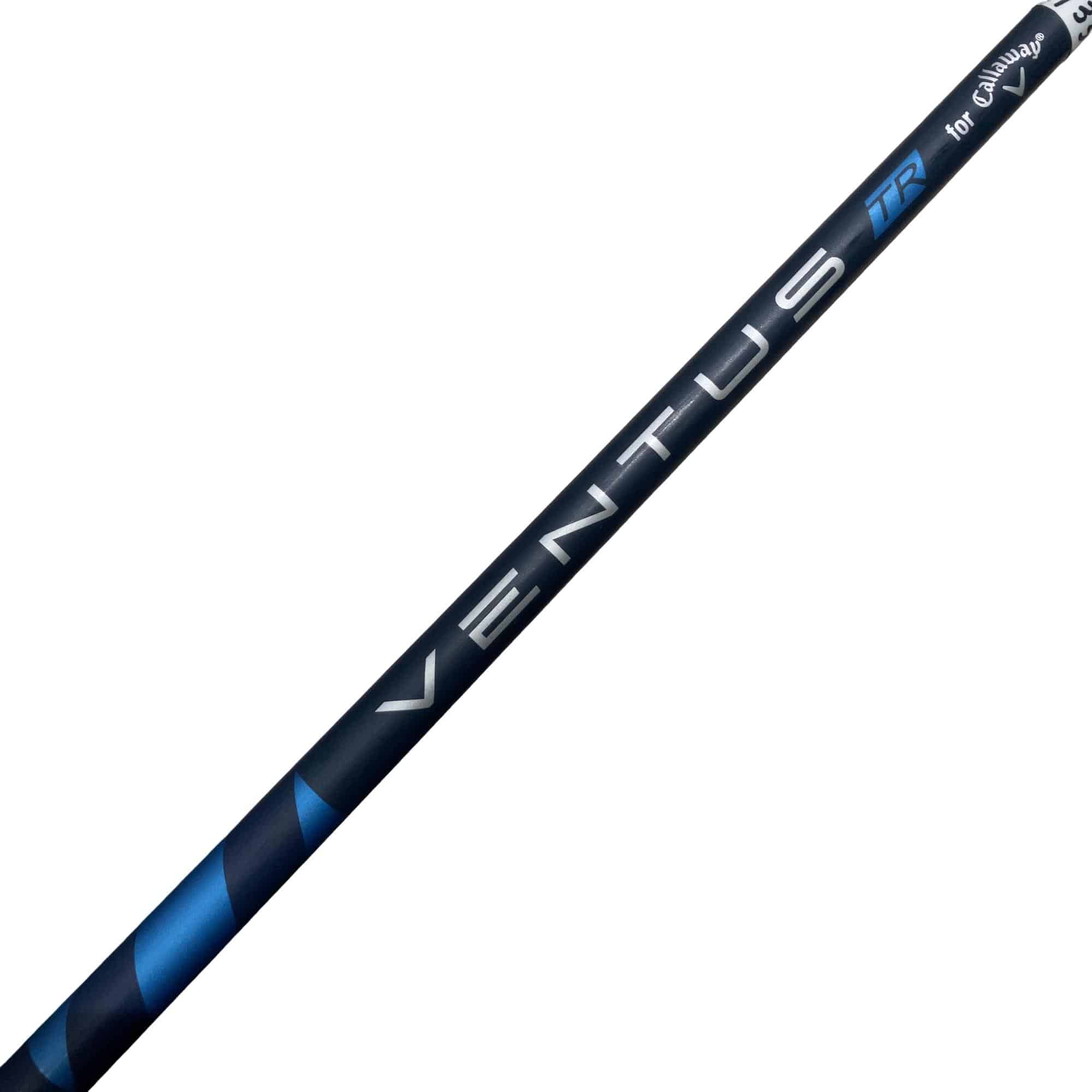 o`q`cxl@rtodq@gxaqhc@QV°