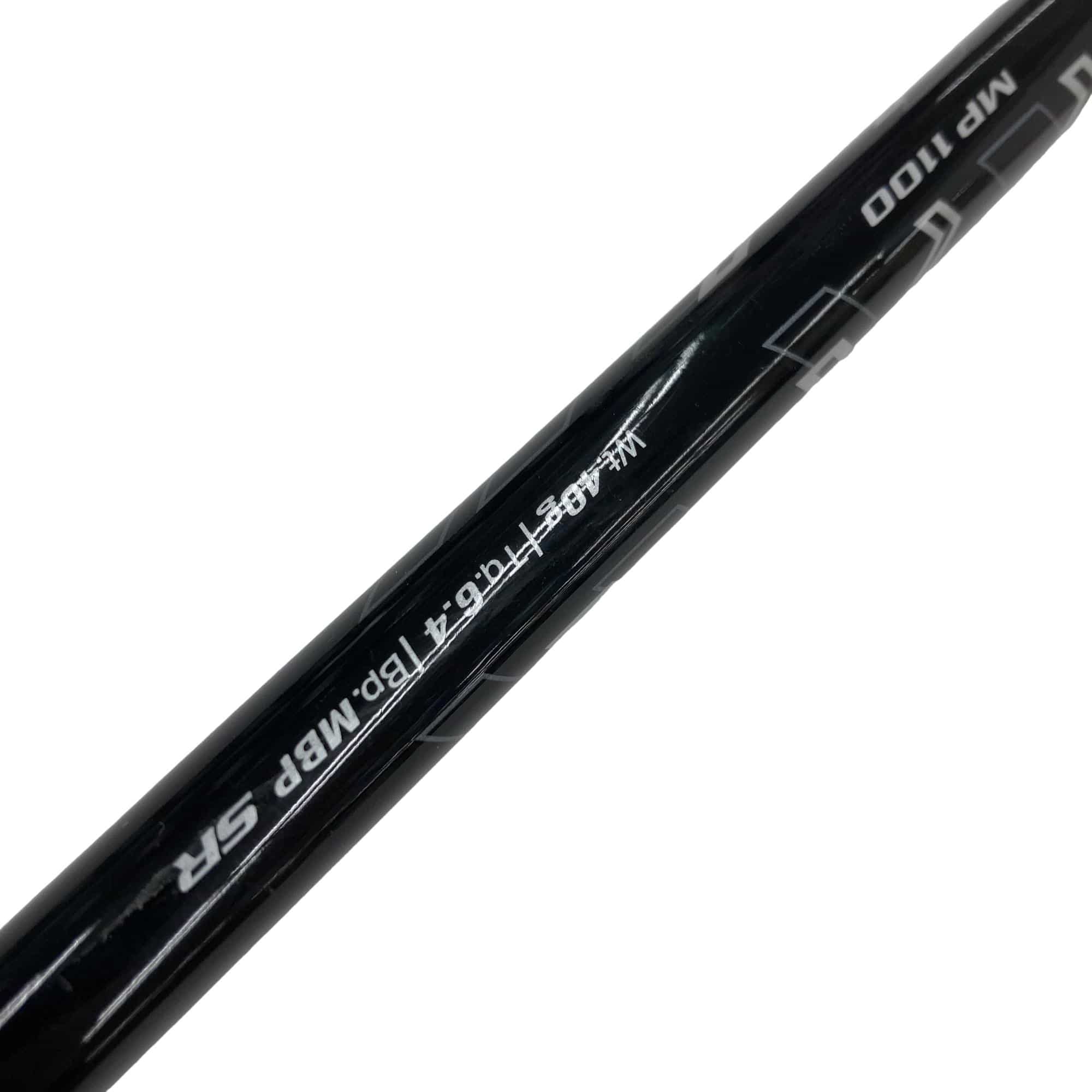 �w�w�h�n�i�Q�O�Q�O�j�@�P�O�D�T°�i���b�h�j