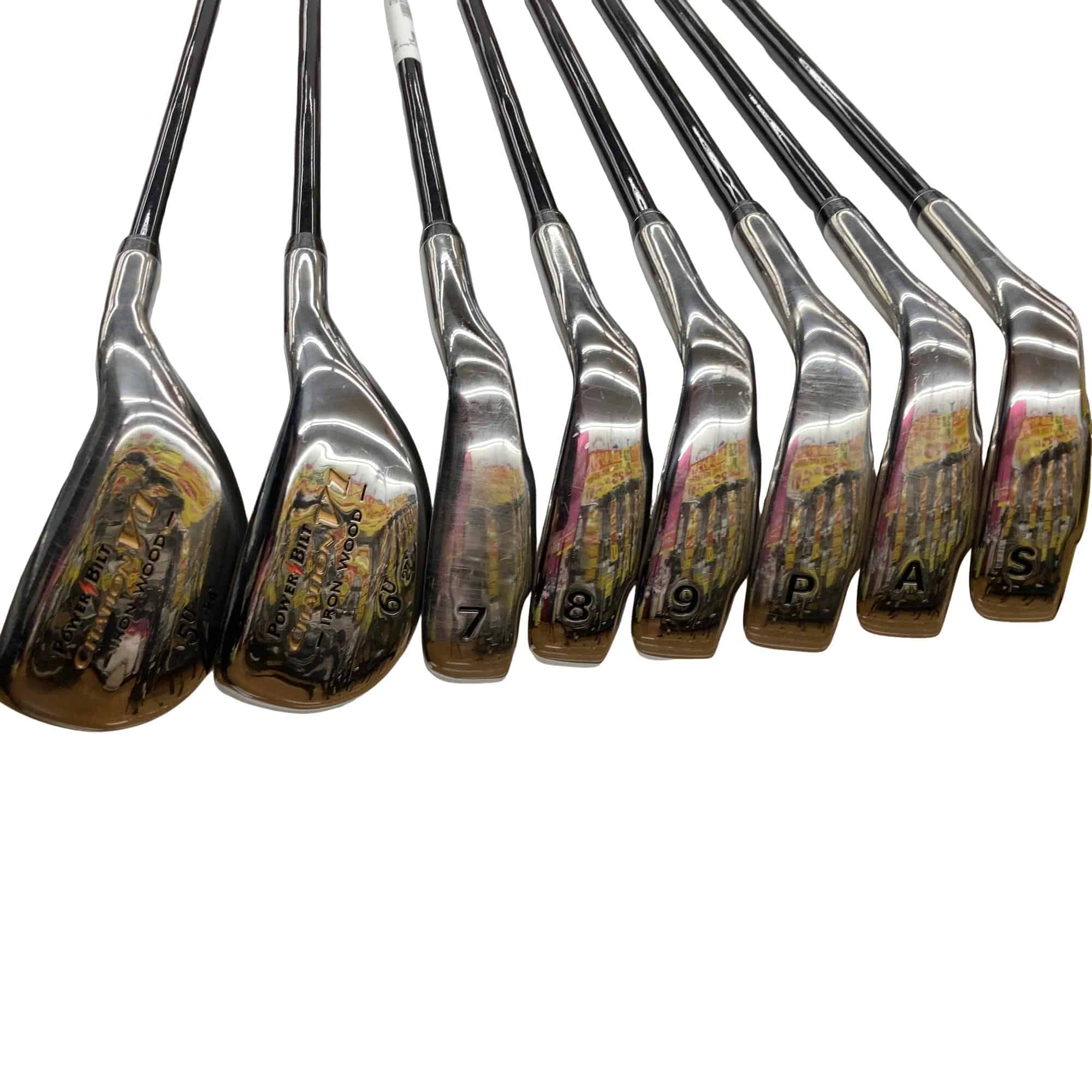 �b�h�s�`�s�h�n�m�@�u�P�@�W�r�i���{���F�W�{�Z�b�g�j