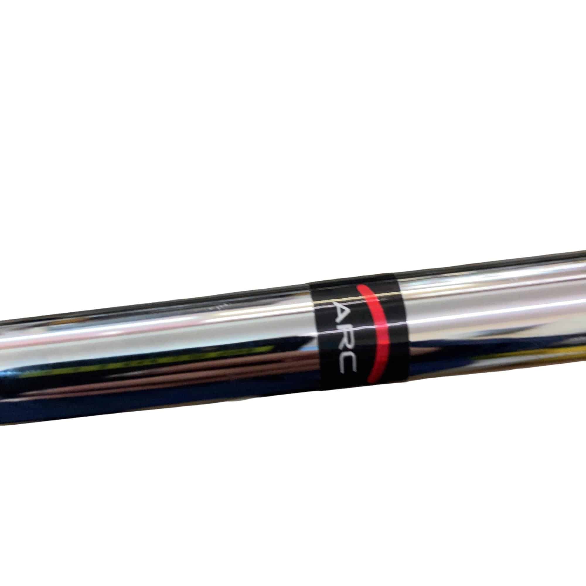 okc@lhkkdc@oqhld@sxmd@S@RRC`