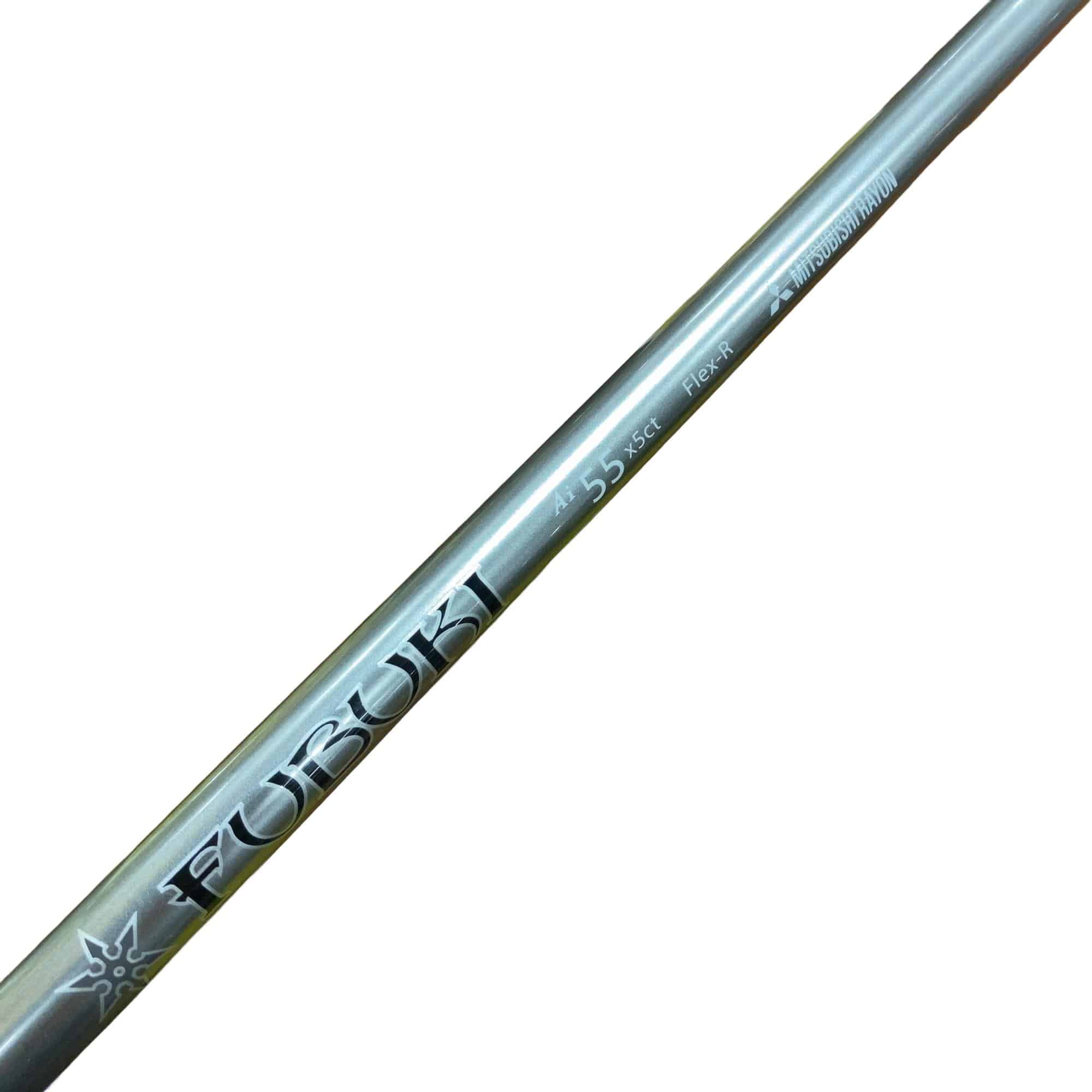 �q�l�w�i�Q�O�P�U�j�@�T�v