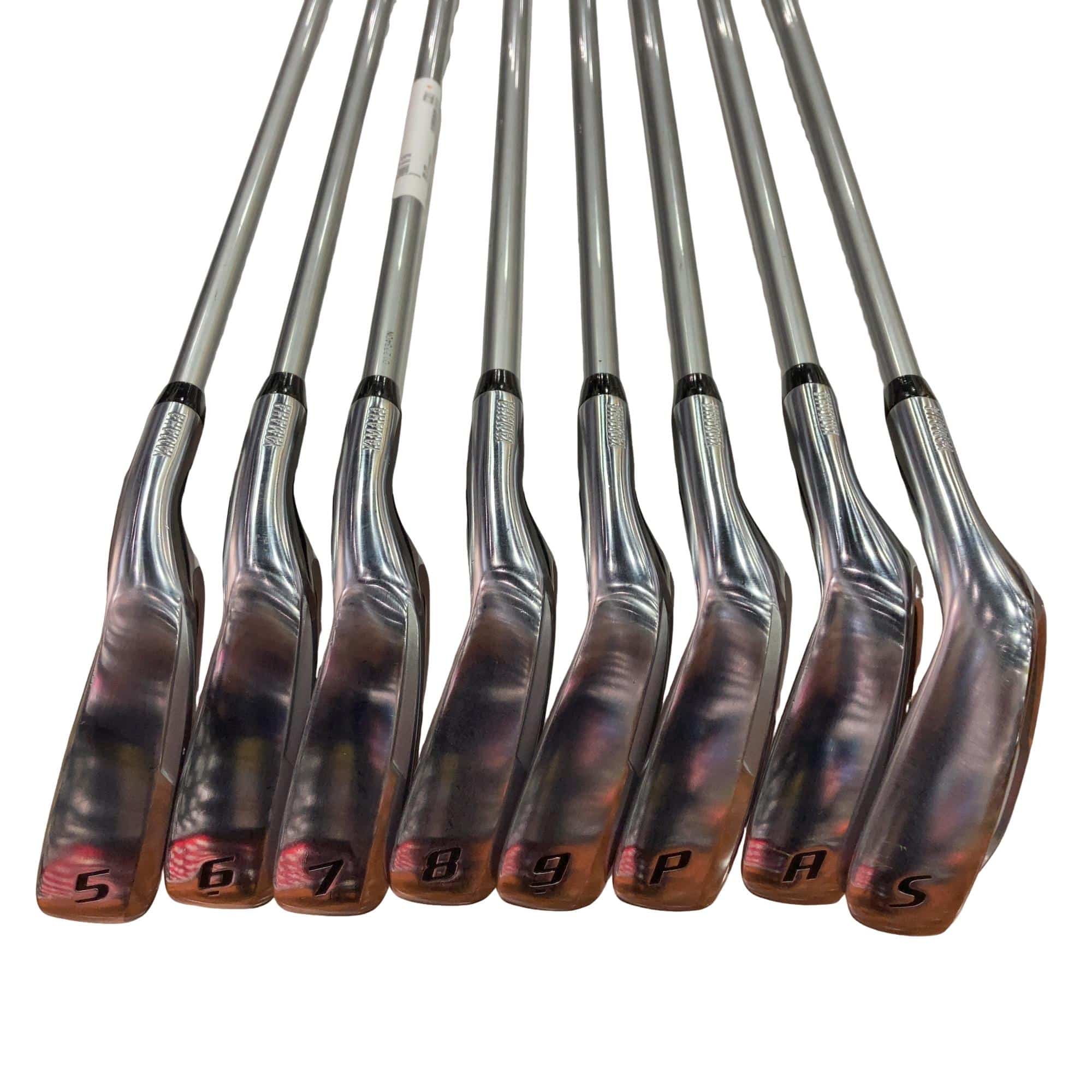 �q�l�w�@�Q�P�U�@�X�r�i���{���F�W�{�Z�b�g�j