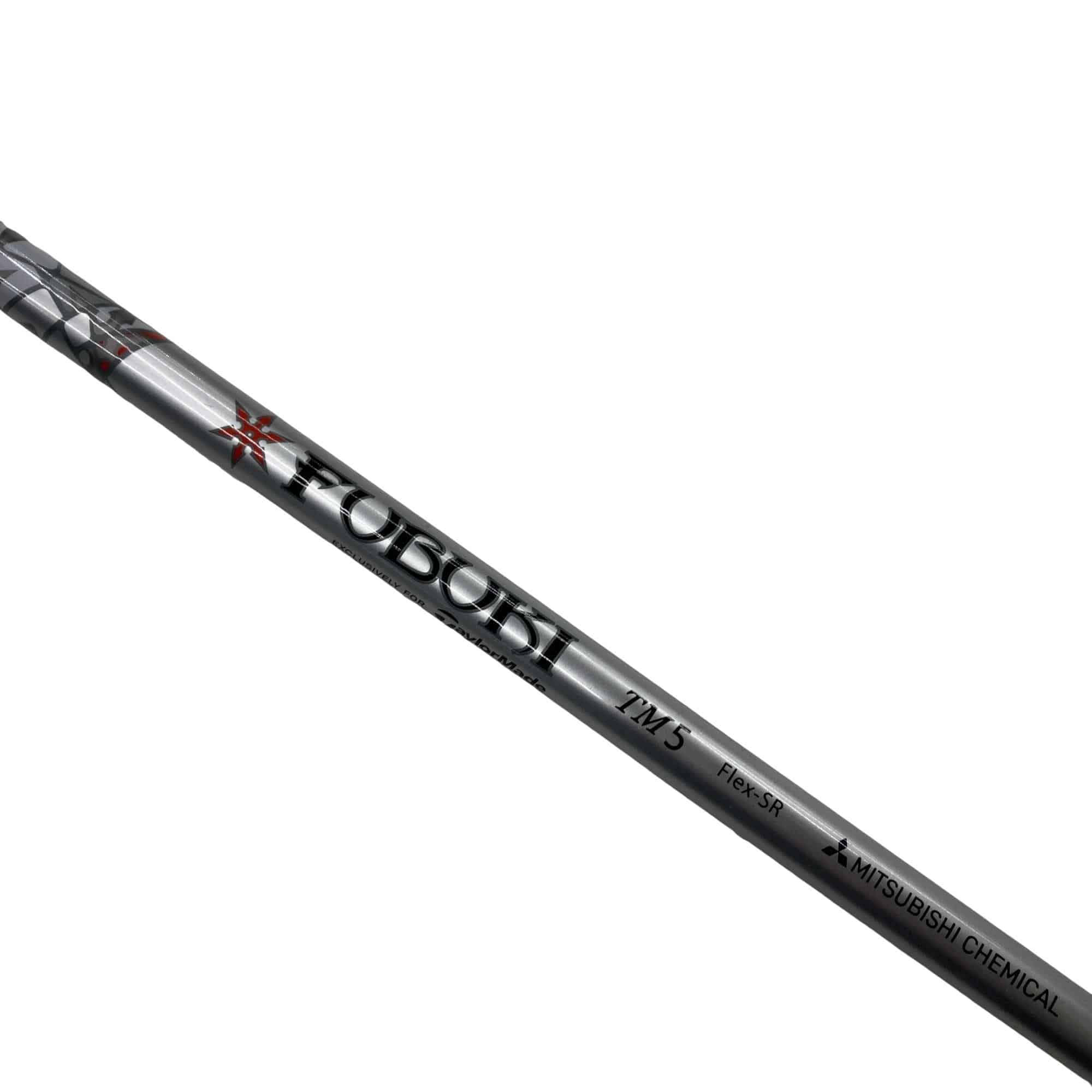 �l�U�@�P�O�D�T°