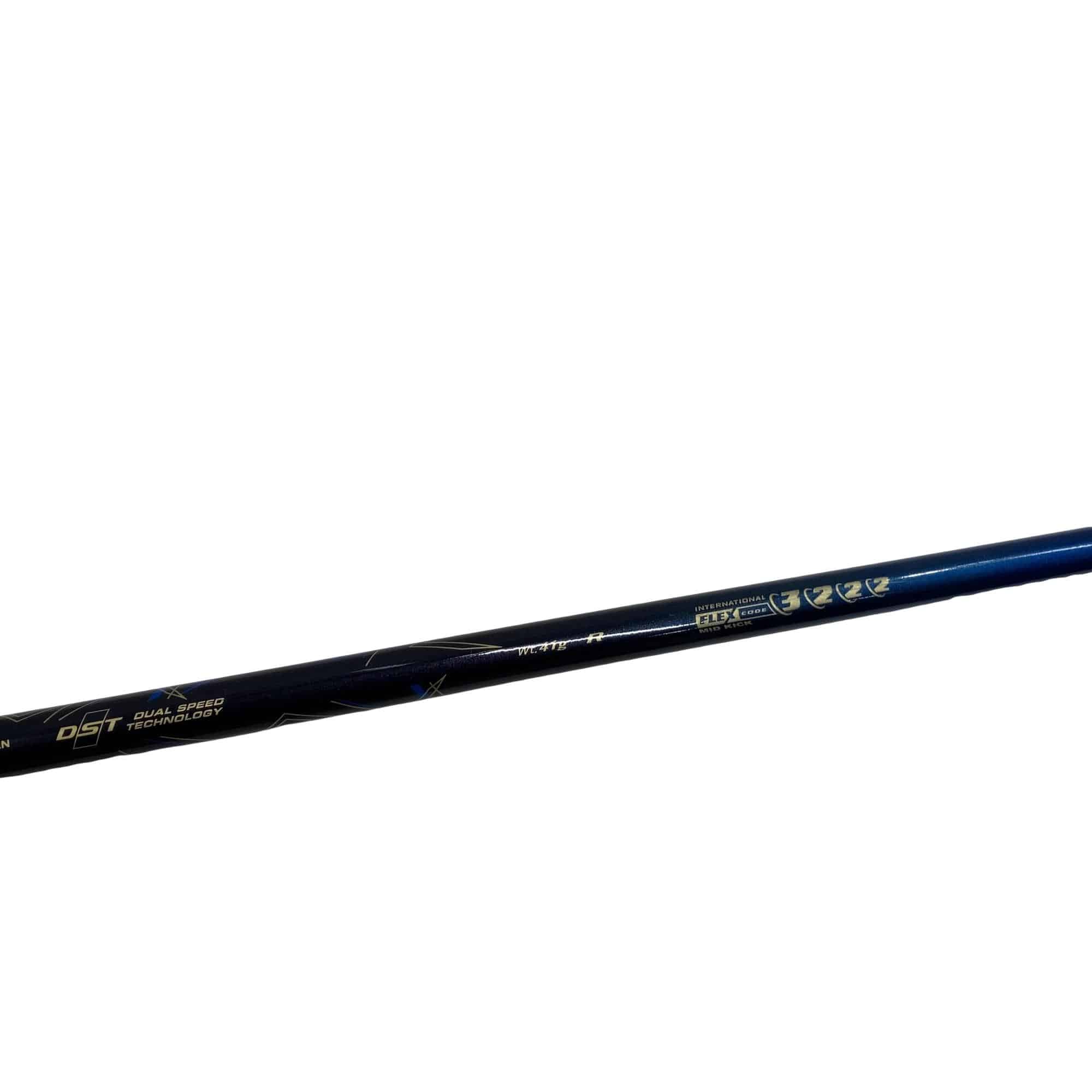 �w�w�h�n�i�Q�O�Q�S�j�@�g�T