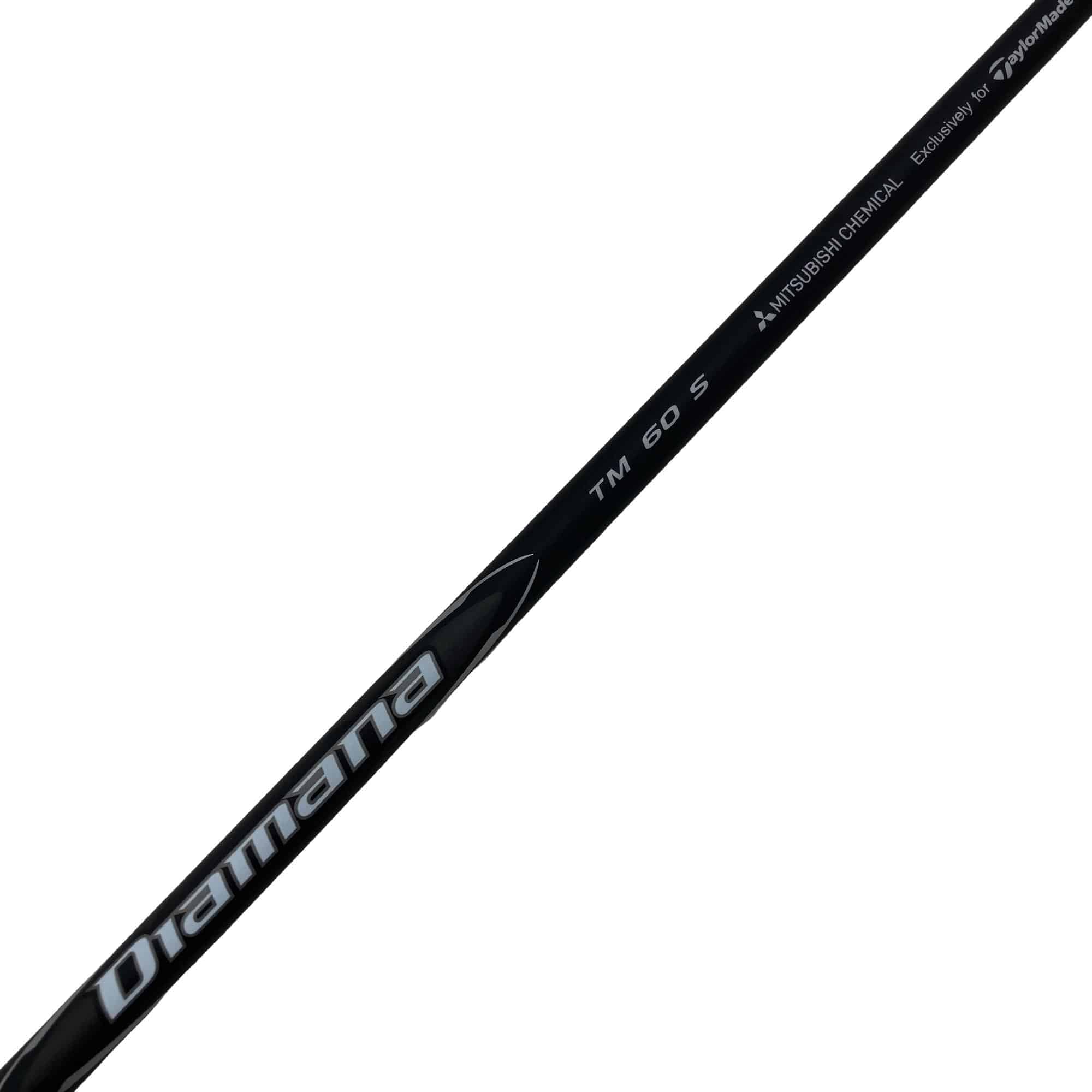 �p���P�O�@�P�O�D�T°