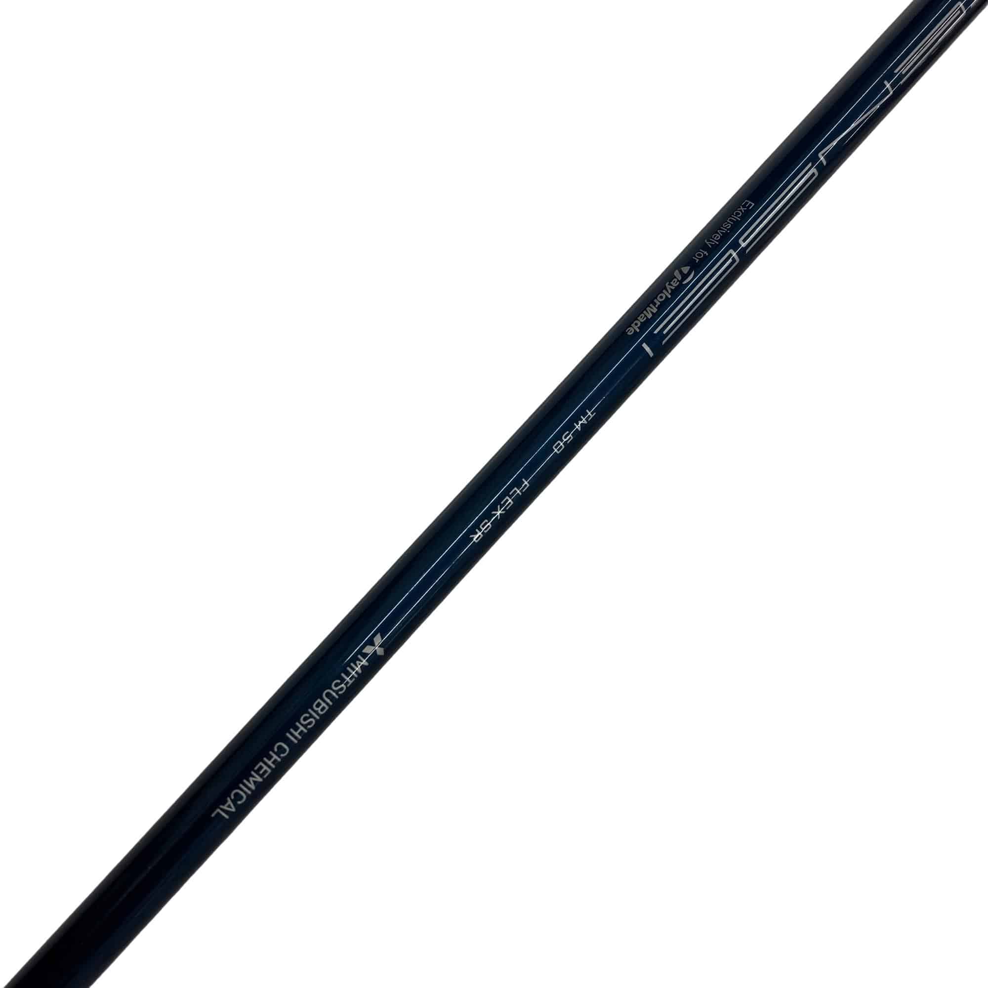 �r�h�l�Q�@�l�`�w�@�@�X°