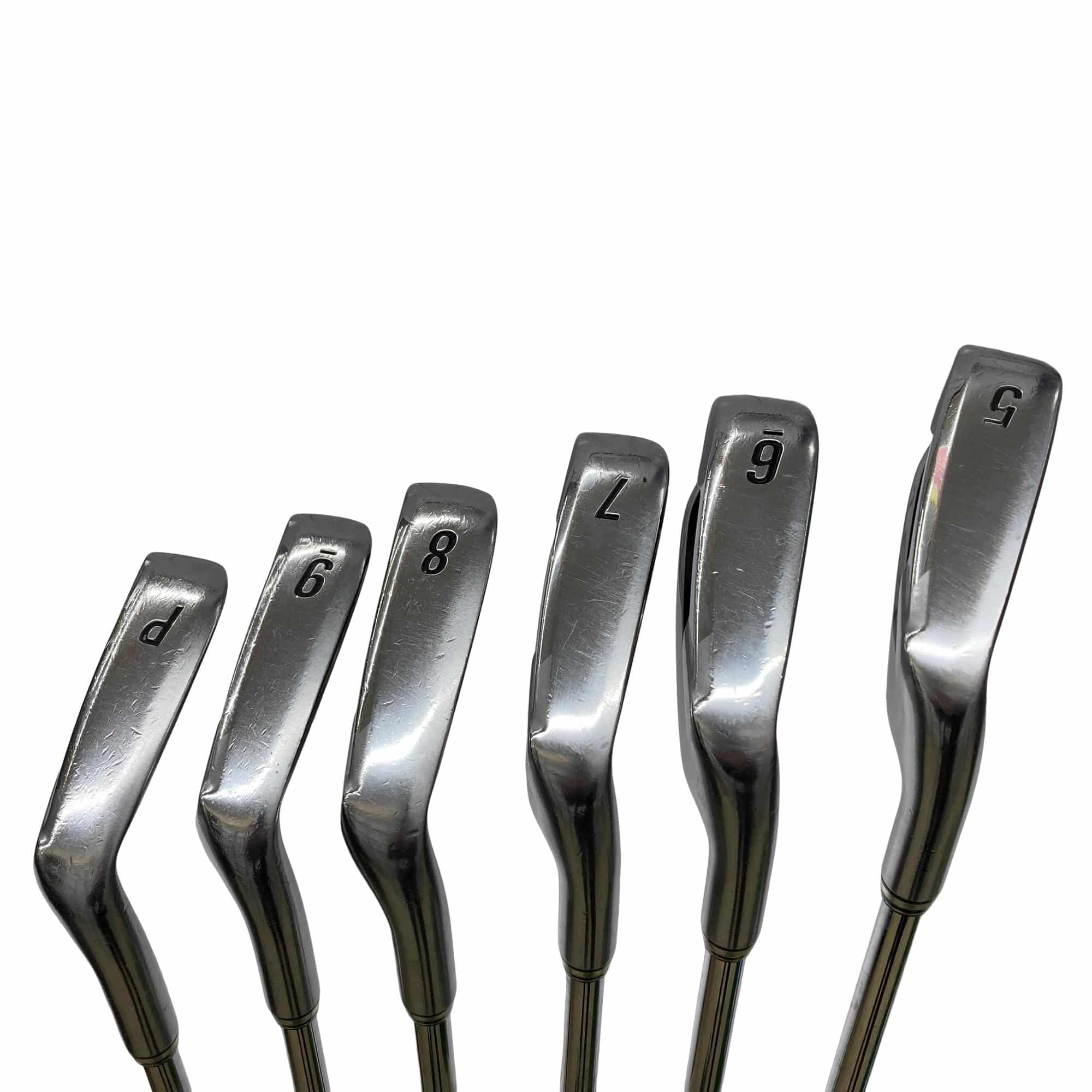 �w�w�h�n�@�e�n�q�f�d�c�i�Q�O�P�R�j�@�@�U�r�i���{���F�U�{�Z�b�g�j