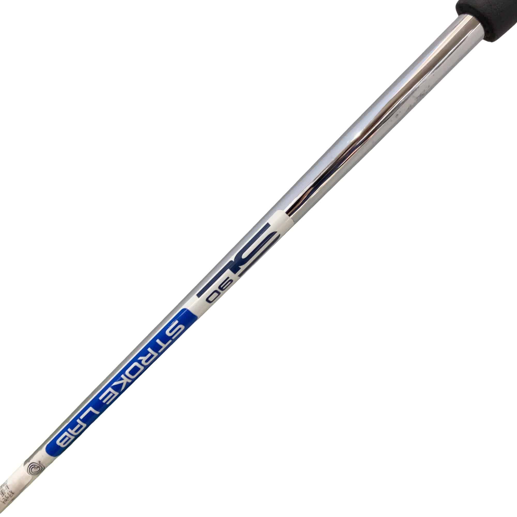 �`���|�n�m�d�@�r�p�t�`�q�d�@�Q�@�r�p�t�`�q�d�@�c�v�@�R�S�C���`