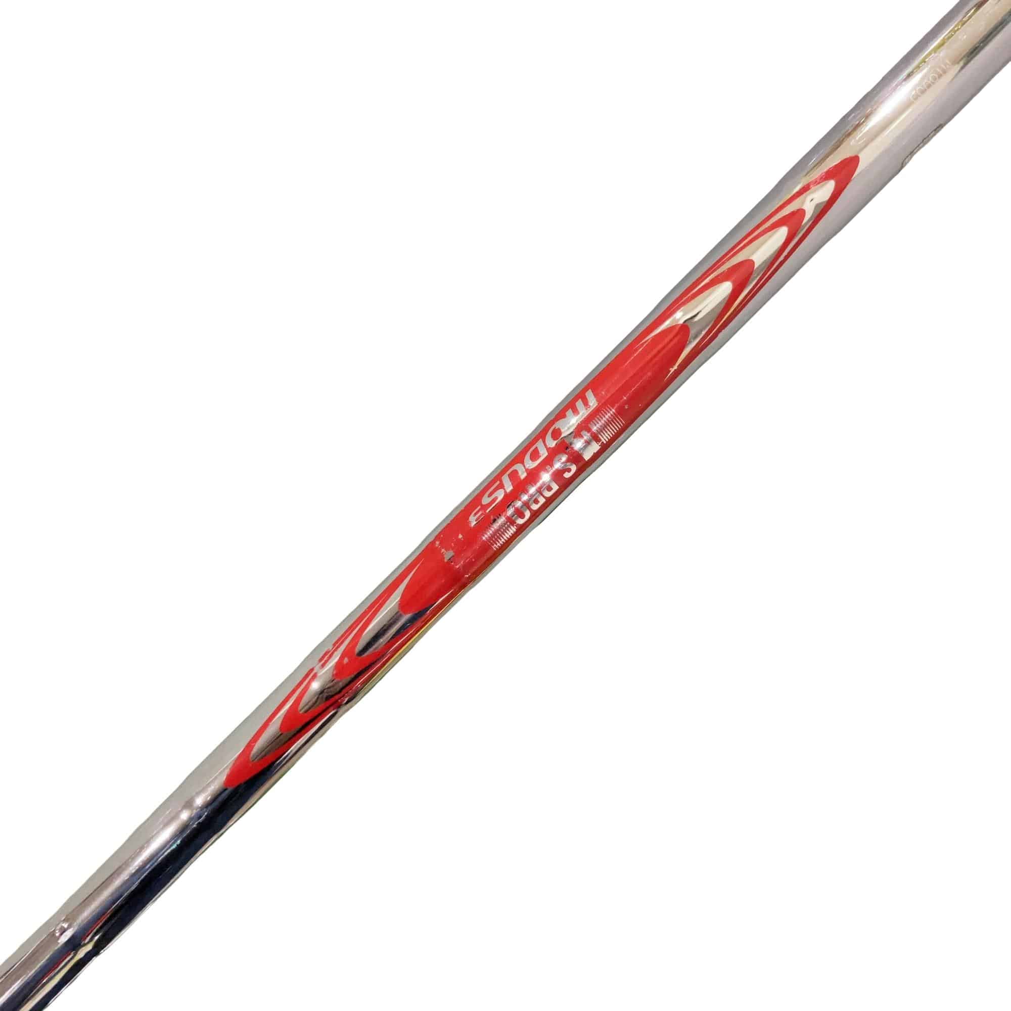 �u�n�j�d�x�@�r�o�h�m�@�l�h�k�k�d�c�@�r�l�V�@�u���b�V���h�X�`�[���@�T�Q°�^�P�Q°�e