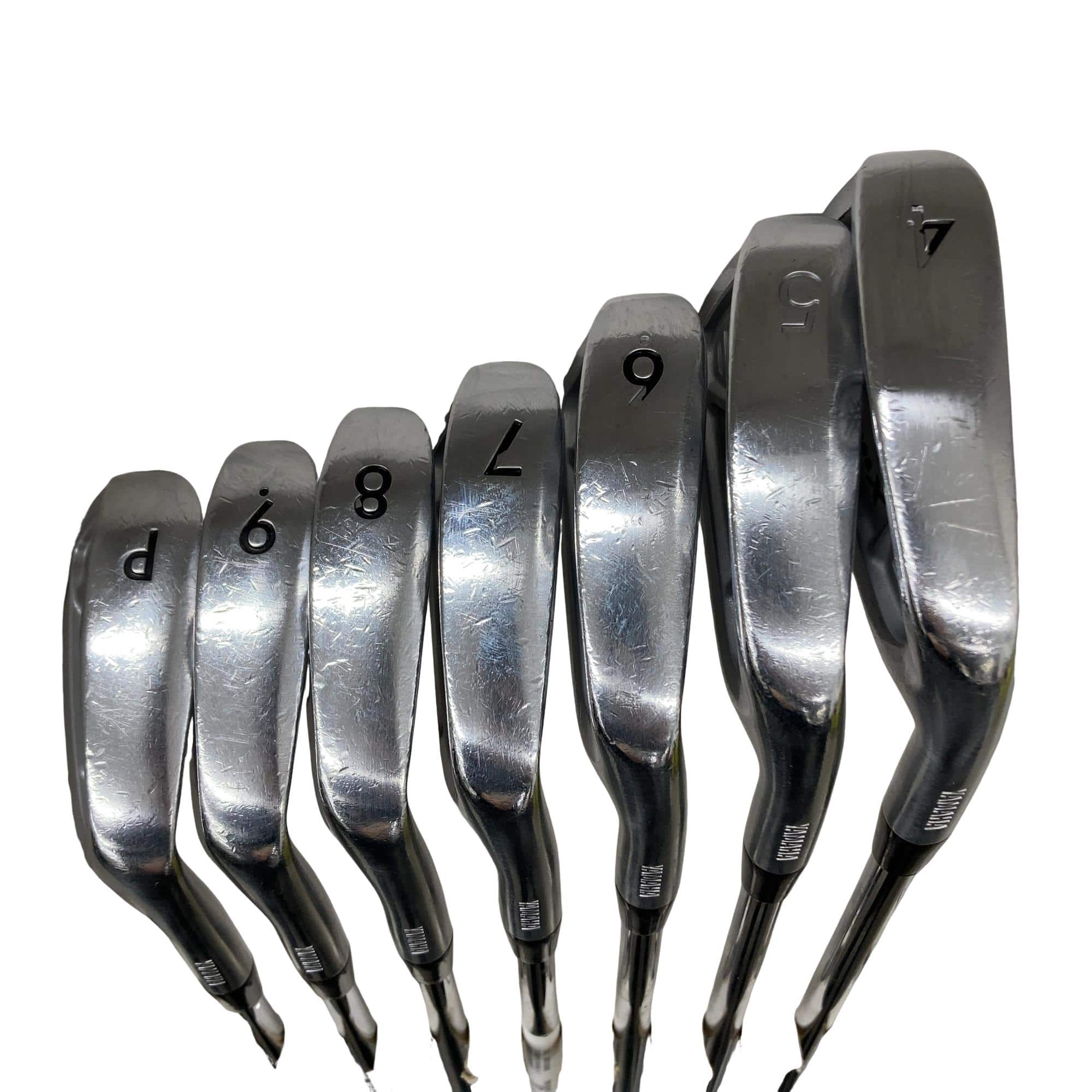 �������������@�w�@�u�@�e�n�q�f�d�c�i�Q�O�P�P�j�@�W�r�i���{���F�W�{�Z�b�g�j