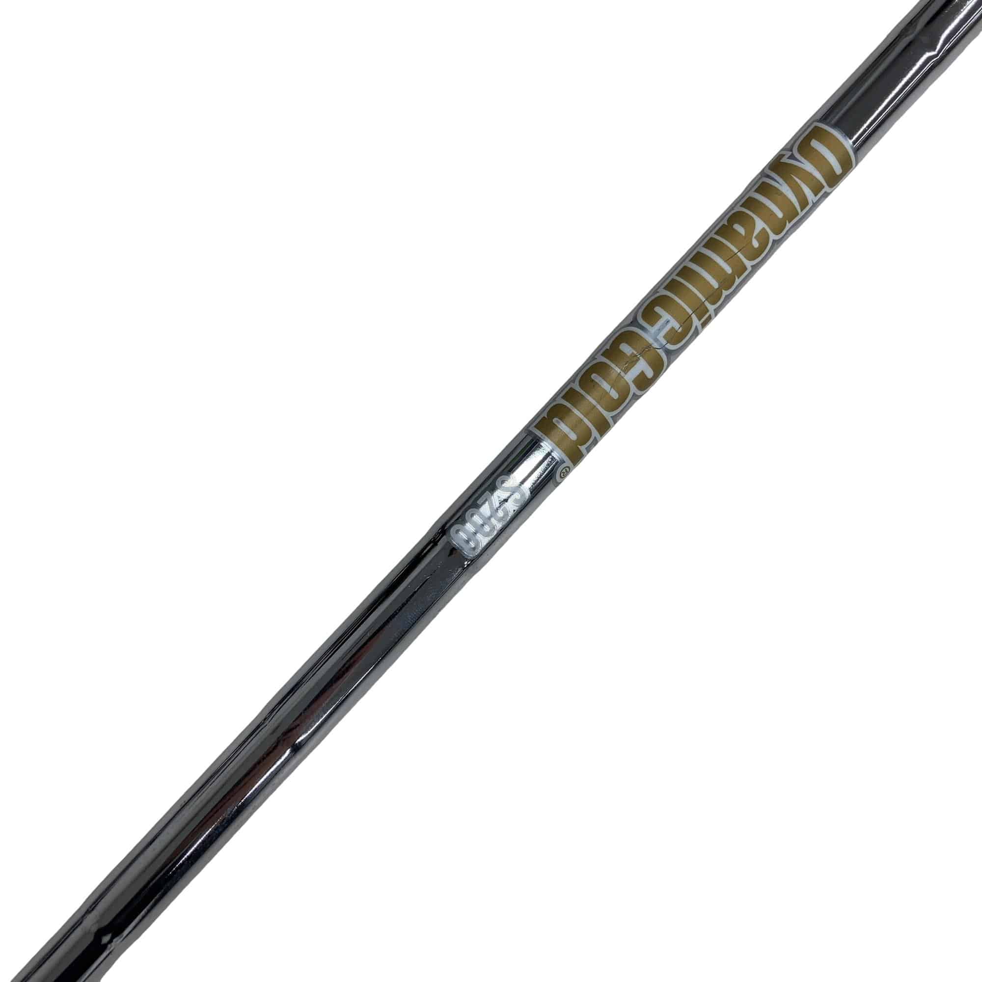 �b�����������������@�q�s�w�@�c�d�d�o�@�e�n�q�f�d�c�@�Q�@�T�Q°�^�P�O°