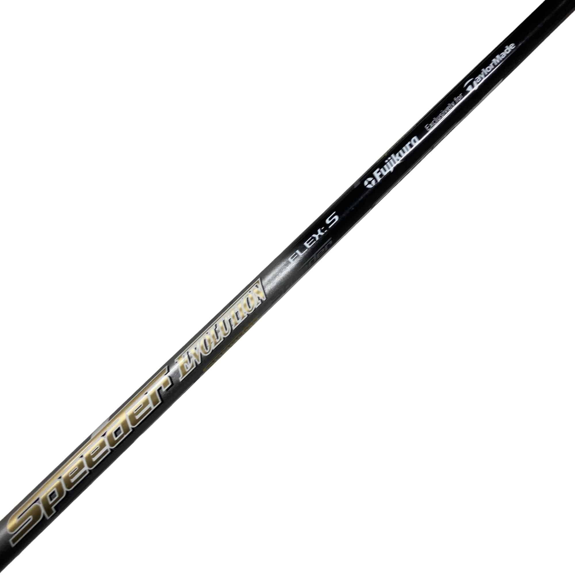 �l�@�f�k�n�h�q�d�@�P�O�D�T°