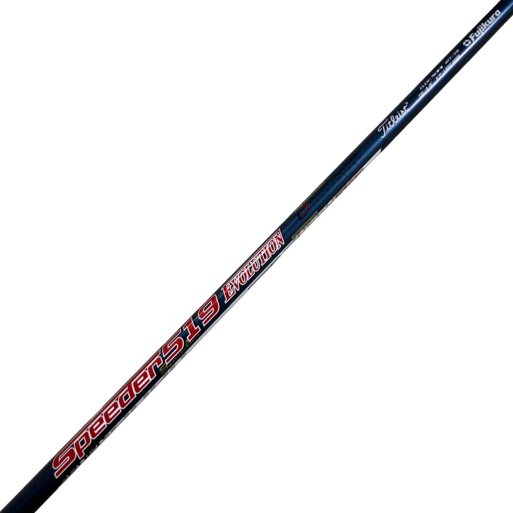 �s�r�Q�@�@�X�D�T°