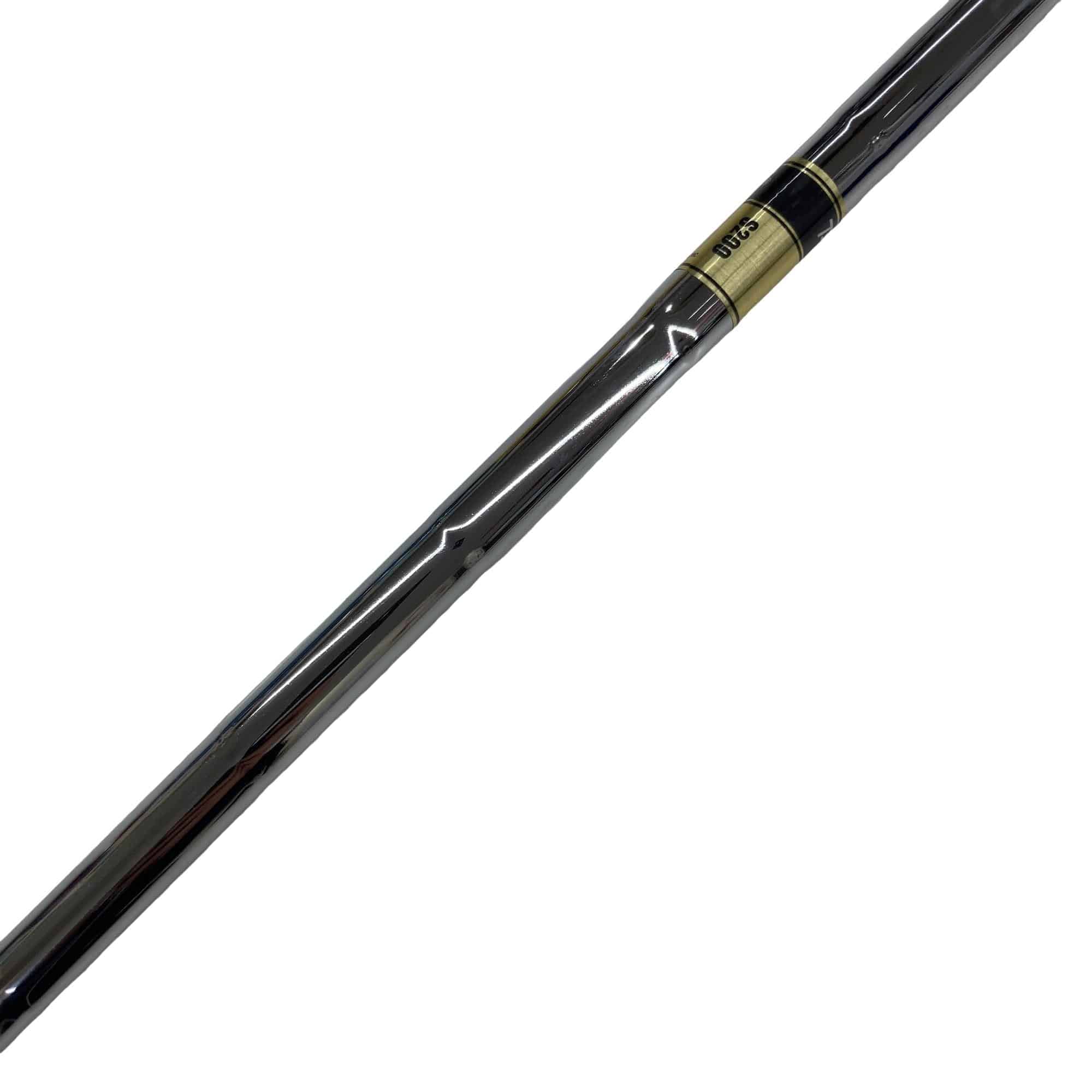 �d�o�n�m�@�w�k�@�S�T�i�J�b�p�[�j�@�`�v